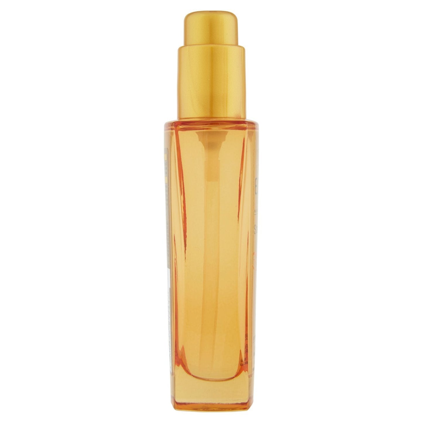 L 'Oréal Paris Elvive Extraordinary Oil Nourishing Treatment Normal or Dry Hair