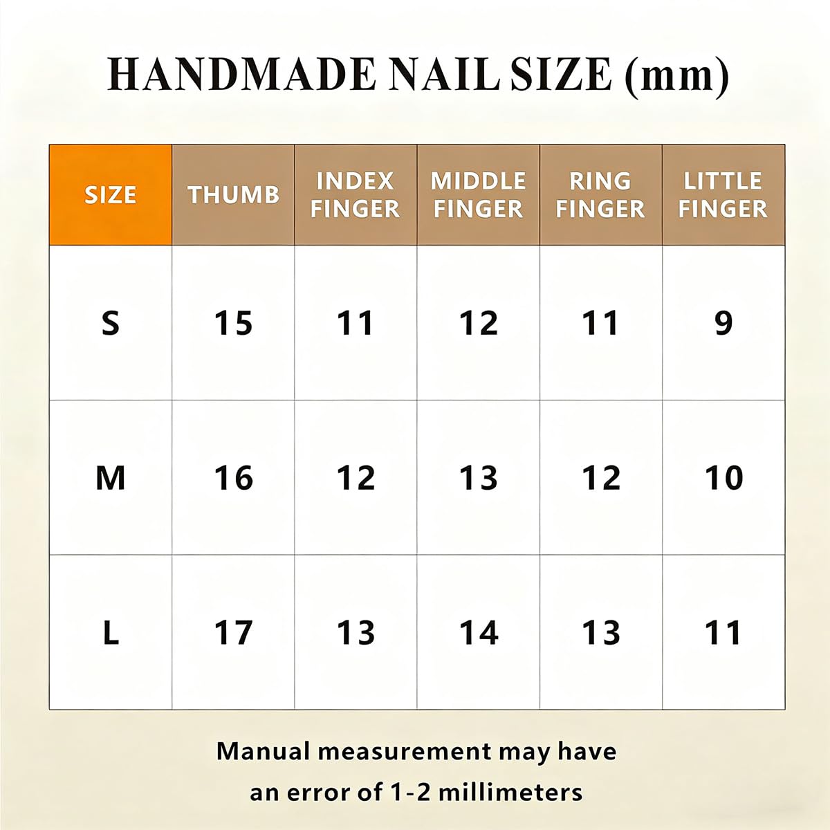 Star Moon Press on Nails Long Stiletto Fake Nails Pure Handcrafted Nail Mirror Effect Glue on Nails Glitter False Nail with Design Rhinestone Stick on Nail for Women Girls Luxury Manicure (S)