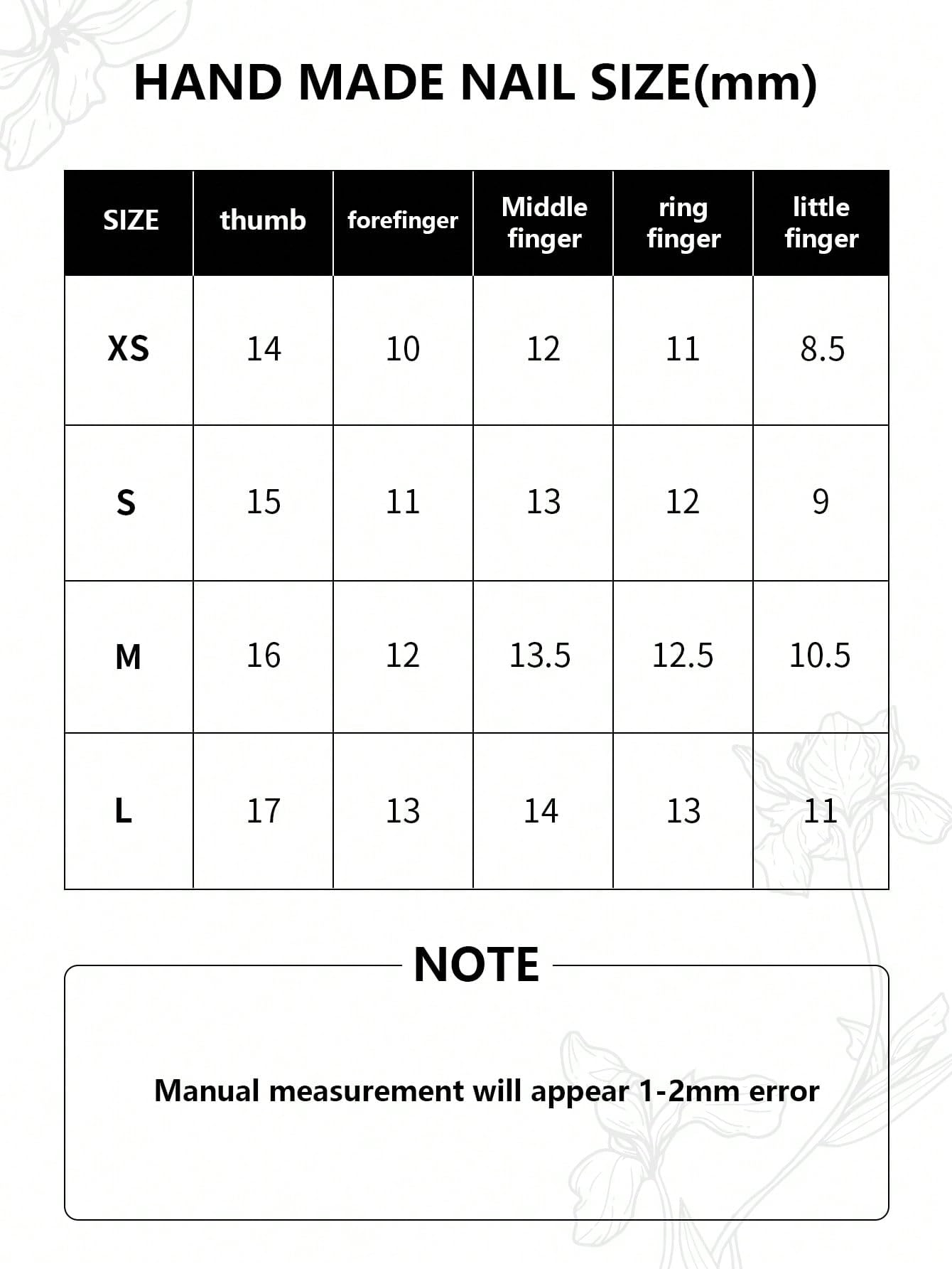 Tmani 10pc/set Extra Long Handmade Press On Nail Hot Girl's Long Ballet Nails Pointed Nail Full of Diamond Glitter Decoration Fake Nails Suitable For Girls Festival Parties and Birthday Gift (231,M)