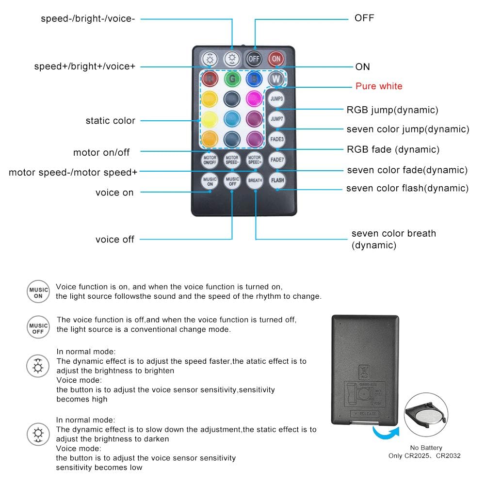 AMKI High Brightness 32W Twinkle 1000pcs Fiber Optic Starlight Headliner Kit 0.03in 16.4ft Fiber Strands RGBW Sound Activated APP Remote Control for Car Home Roof Ceiling Decoration