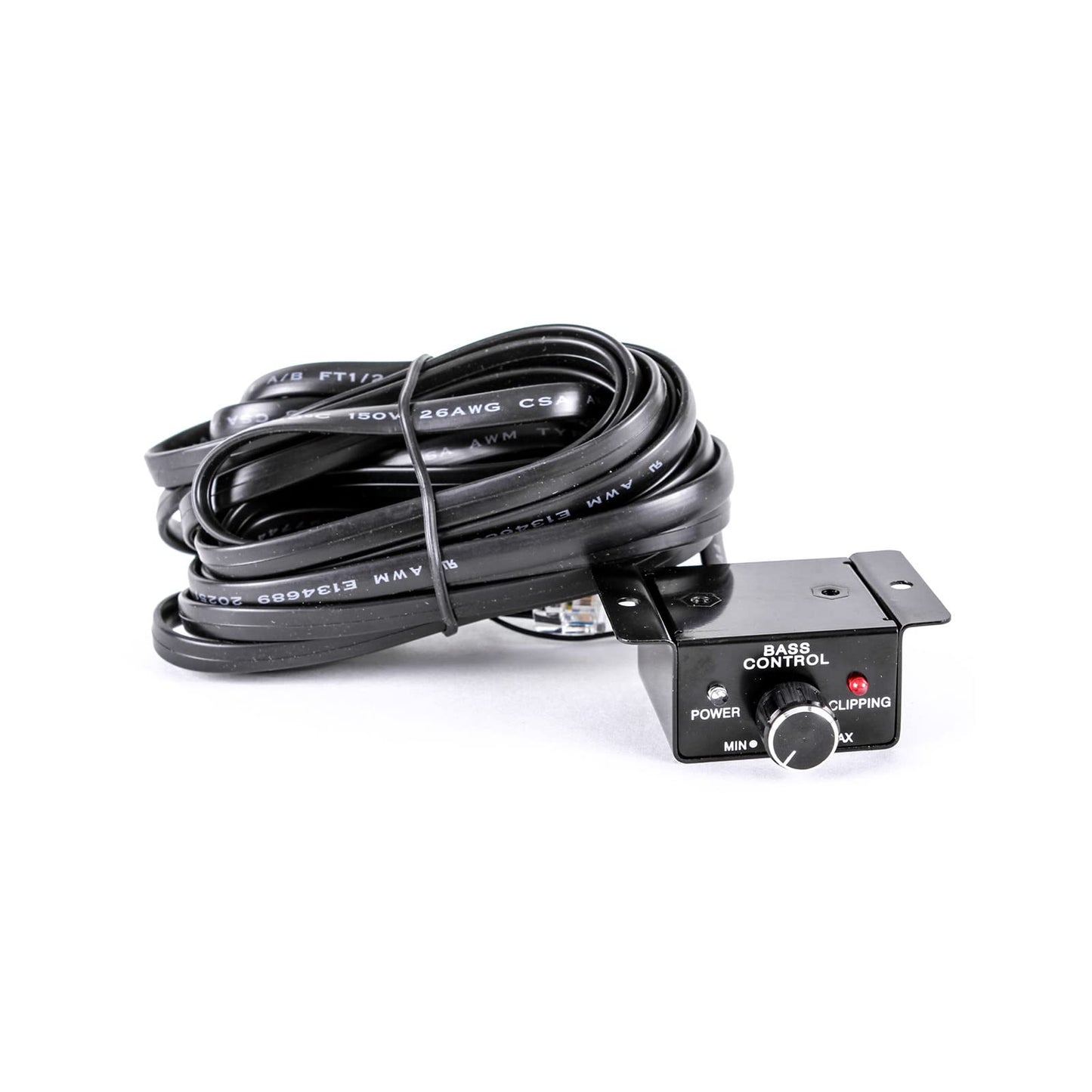 Skar Audio SKv2-1500.1D Monoblock Class D MOSFET Competition Grade Subwoofer Amplifier, 2200W Max Power