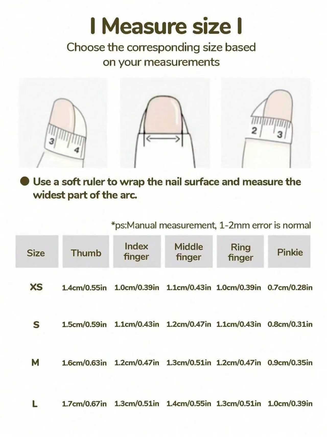 Haozerart Handmade Press on Nails Short Square Duck French Tip Fake Nails, Luxury Pink with 3D Flowers & Gold Rhinestones Glossy Cute False Nails for Women, 10 Pcs Size M