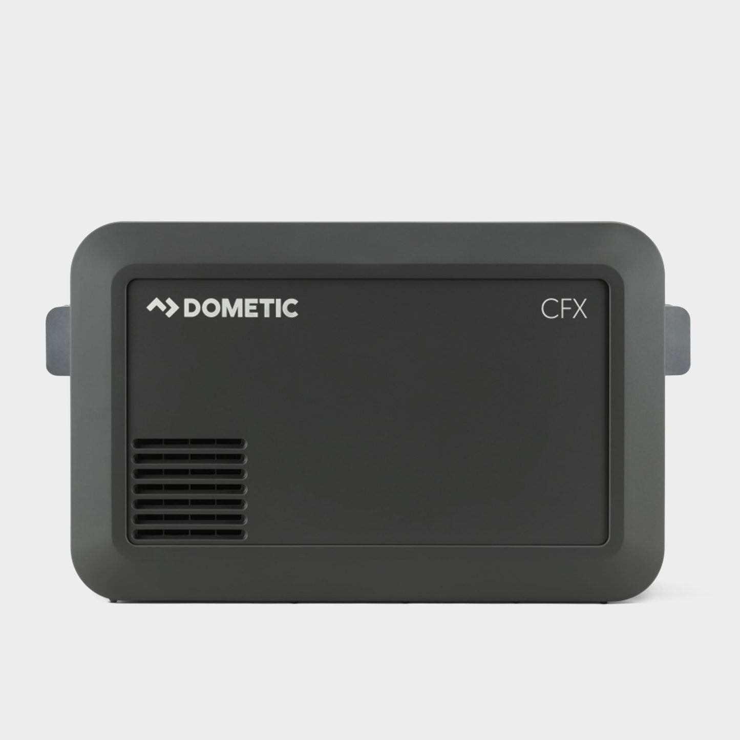 Dometic CFX5 35 Liter Portable Refrigerator and Freezer, Powered by AC/DC
