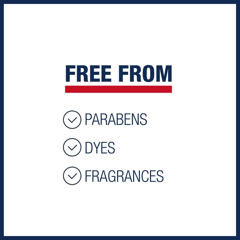 Aquaphor Lip Balm, Lip Repair, SPF 30 | Lip Protectant | 0.35 Oz Tube | Pack of 2