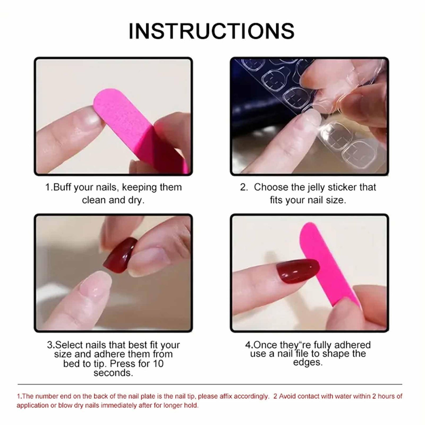 French Press on Nails Almond Fake Nails with Designs Glitter Gold Stick on Nail Cute Medium Acrylic False Nail Nude Pink Artificial Nail Press ons Glossy Full Cover Glue on Nails for Women
