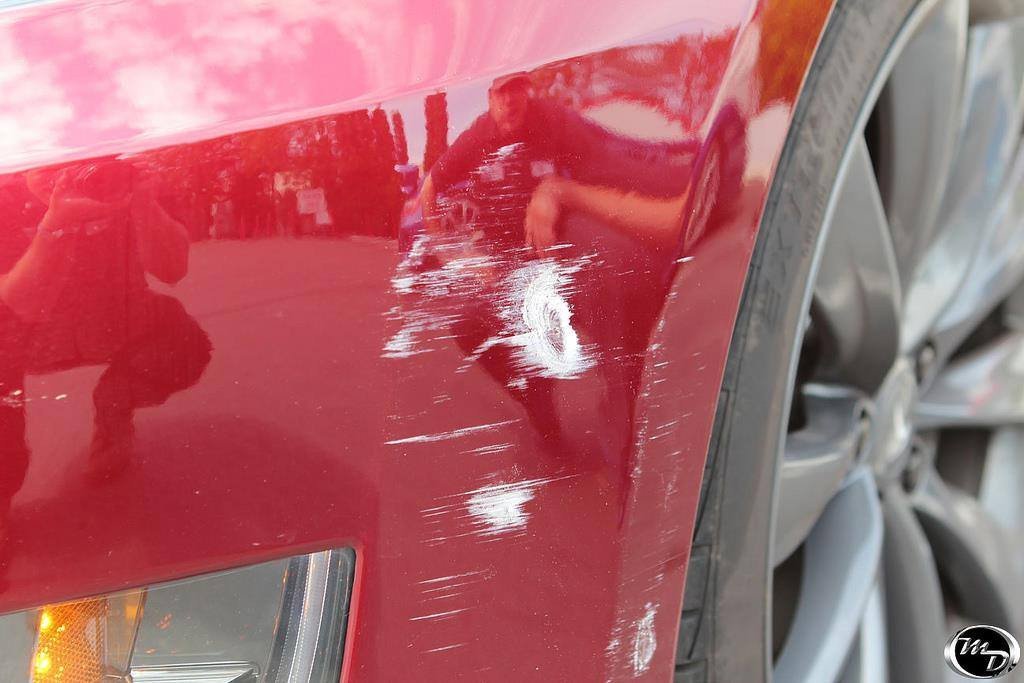 VViViD Clear Gloss Paint Protection Anti-Scratch Film Vinyl Sheet 300" x 54" (Bulk Roll)