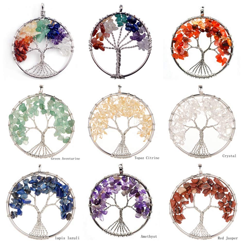 Natural Chip Stone Beads Black Stripe Rhodochrosite 5-8mm About 400 Pieces Irregular Gemstones Crystal Loose Bead Hole Drilled DIY for Bracelet Jewelry Making (5-8mm, Black Stripe Rhodochrosite)