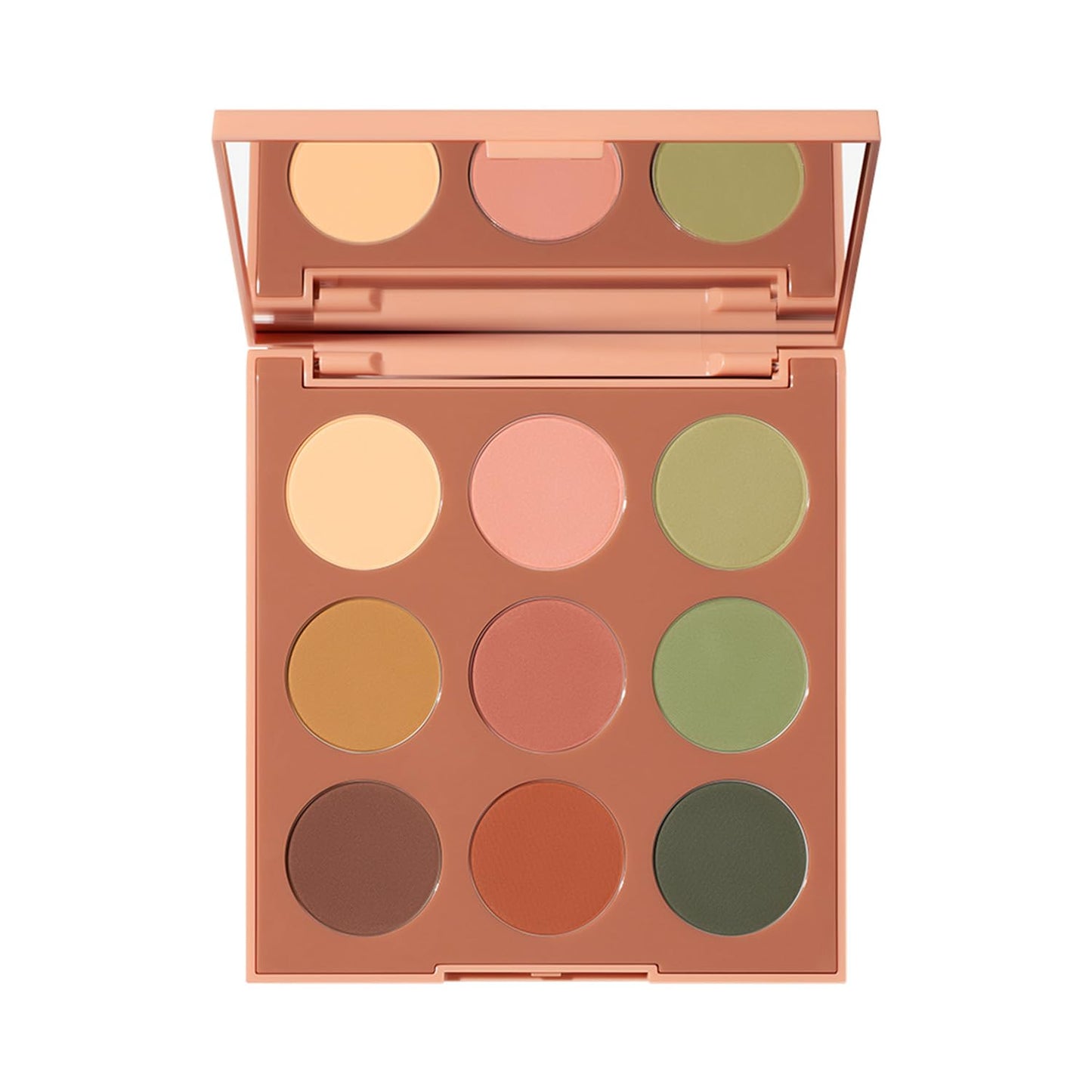 MORPHE Artistry Palette (0.35 oz)