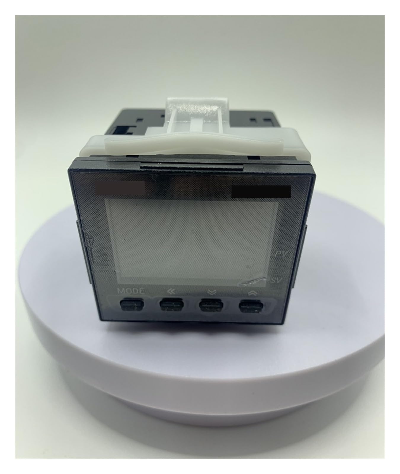 GUGHTBCBP Digital pid Temperature Controller Temperature Controller TX4M-14R, TX4M-14S, TX4M-14C, TX4M-B4S Digital Thermometer Controller(TX4M-B4S)