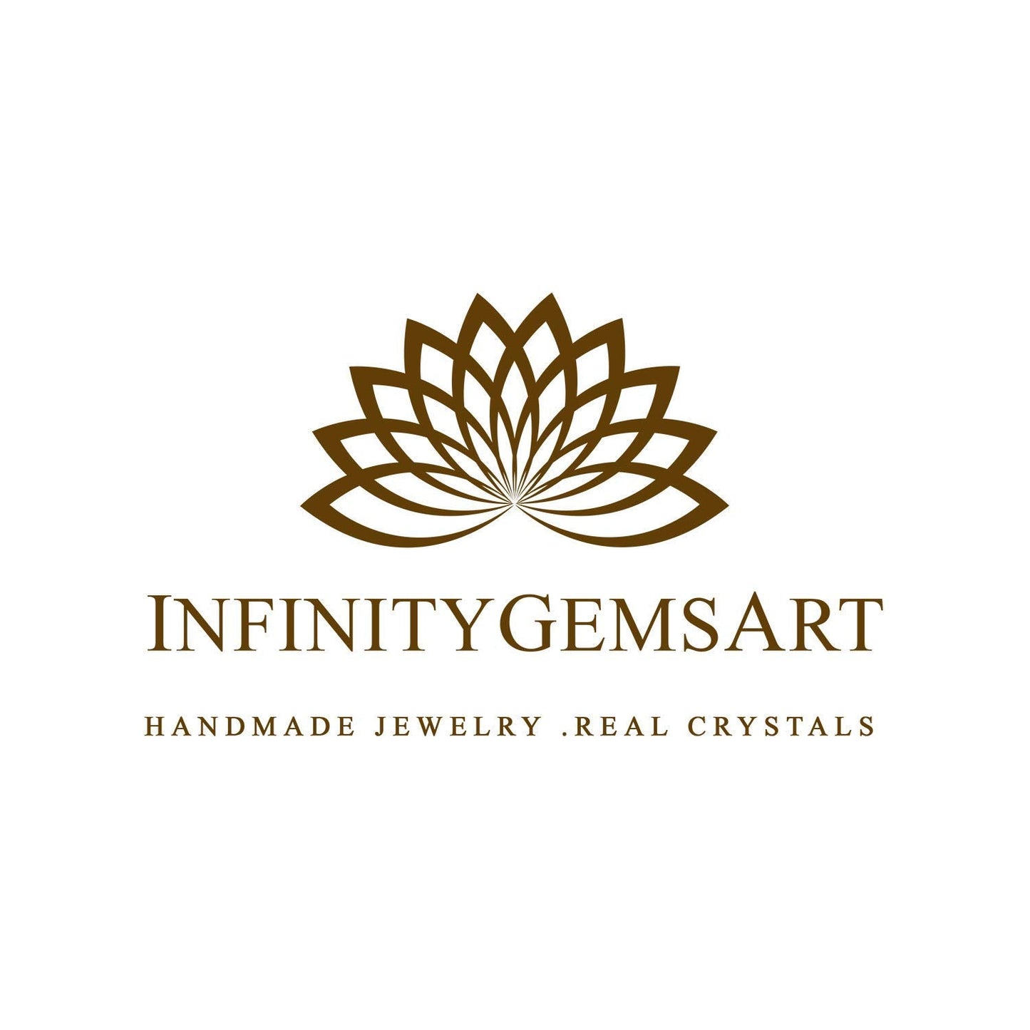 InfinityGemsArt Raw Ruby Bracelets For Women, July Birthstone Jewelry, Natural Gemstones Rough Dainty Bracelet Energy Crystals Rhodium Plated 925 Sterling Silver Chain 8 inch