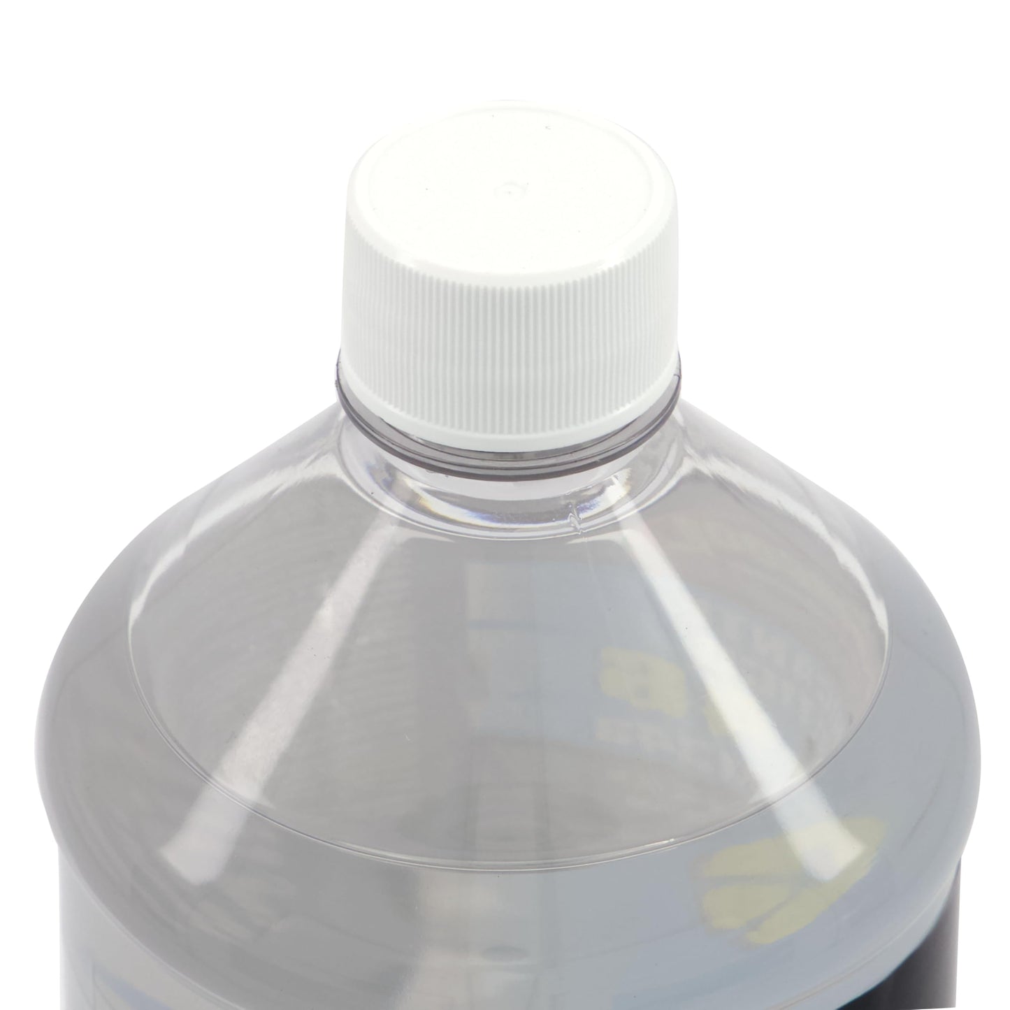 TSI Supercool V32-6CP 68 Viscosity Synthetic Vacuum Pump Oil 32oz 6-Pack