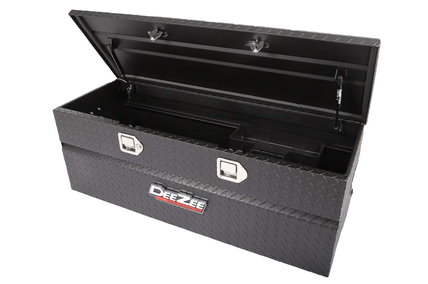 Dee Zee DZ8546TB 46" Red Label Utility Chest