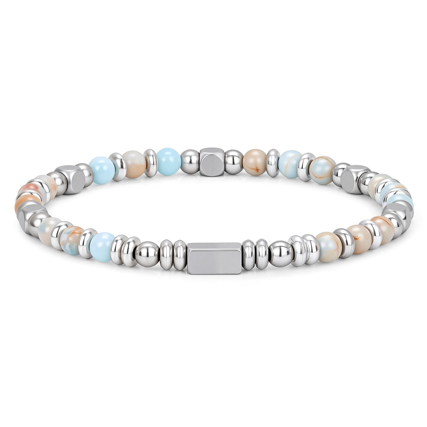 GolbalJew Healing Bracelet For Women Anxiety Beaded Bracelets Jewelry Healing Stone Crystal Bracelet Stress Relief Yoga Beads Chakra Bracelets Gifts For Women