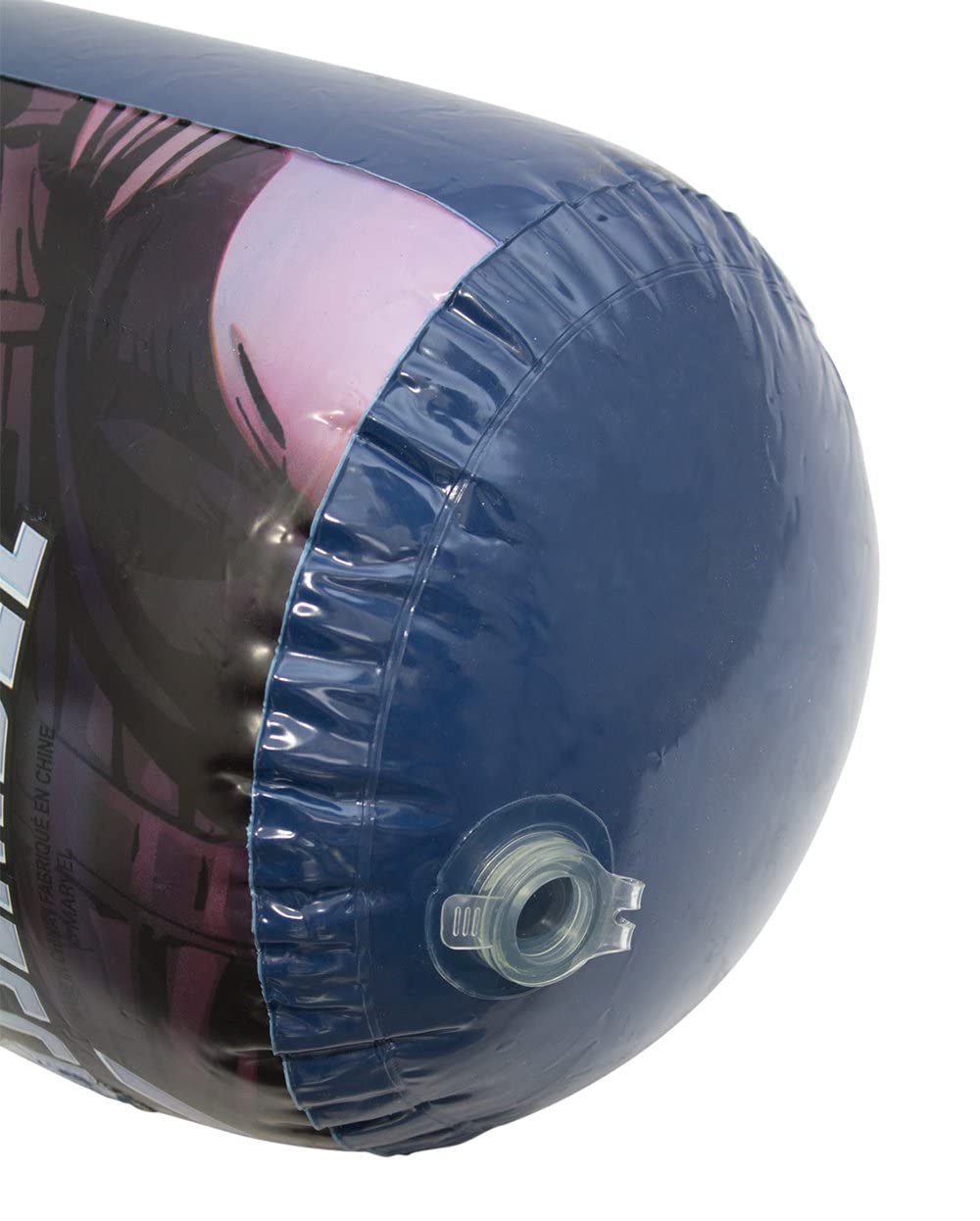 Avengers 36" Bop Bag - Styles May Vary