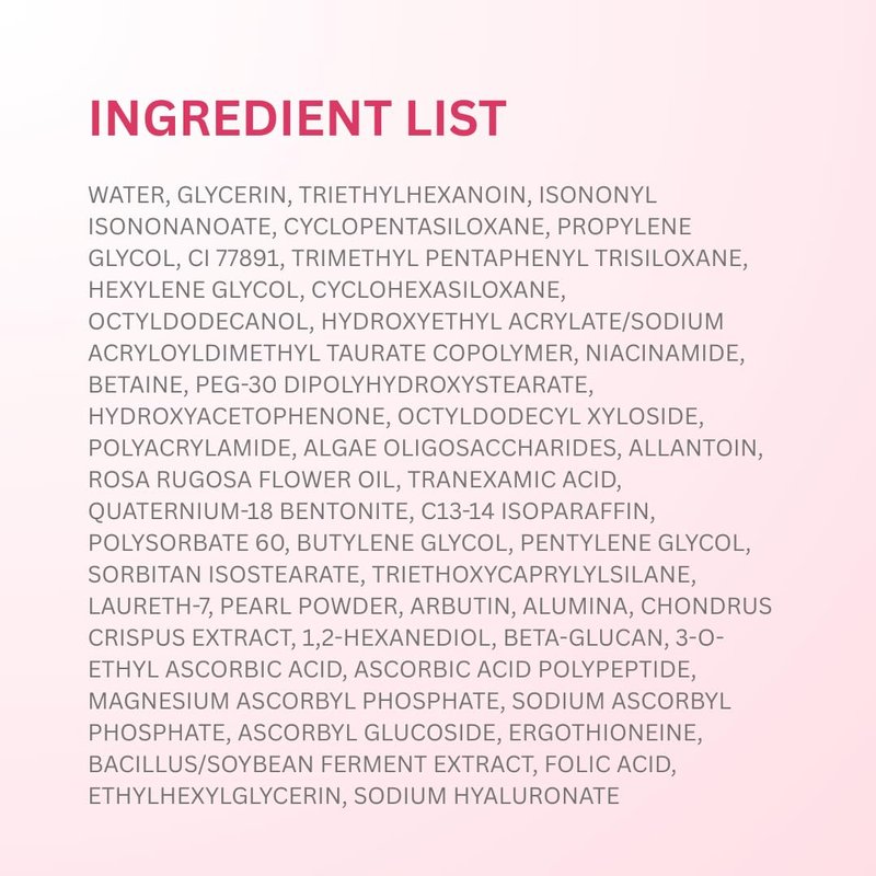 APBM Skin Lightening Cream for Intimate Area with Niacinamide, Arbutin, Tranexamic Acid and Vitamin C, Even Skin Tone for Body, Underarm, Knees, Elbows, Inner Thigh, Bikini Areas, 1.7 fl.oz