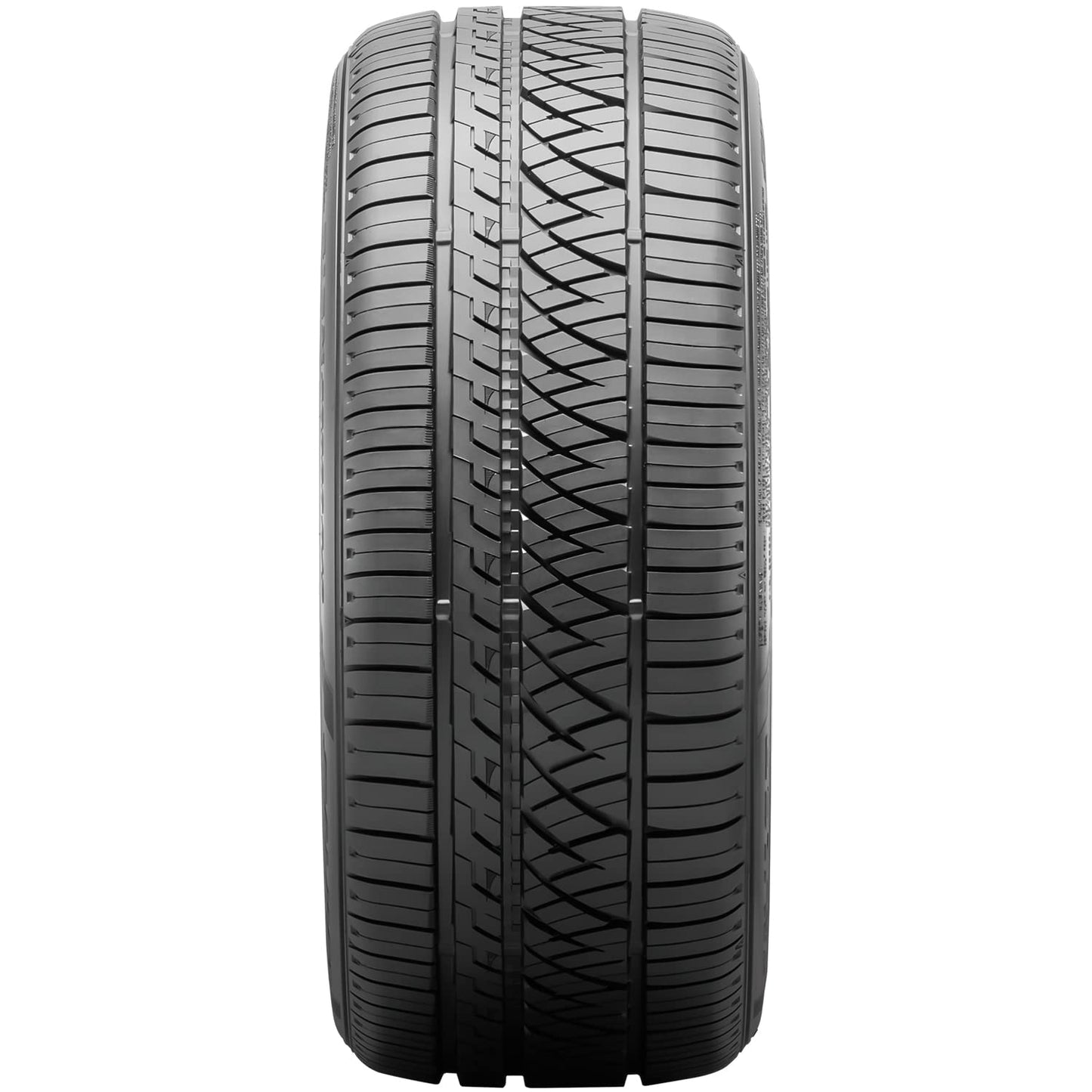 FALKEN 215/50R17 91V SL FALKEN ZIEX ZE960 AS BW