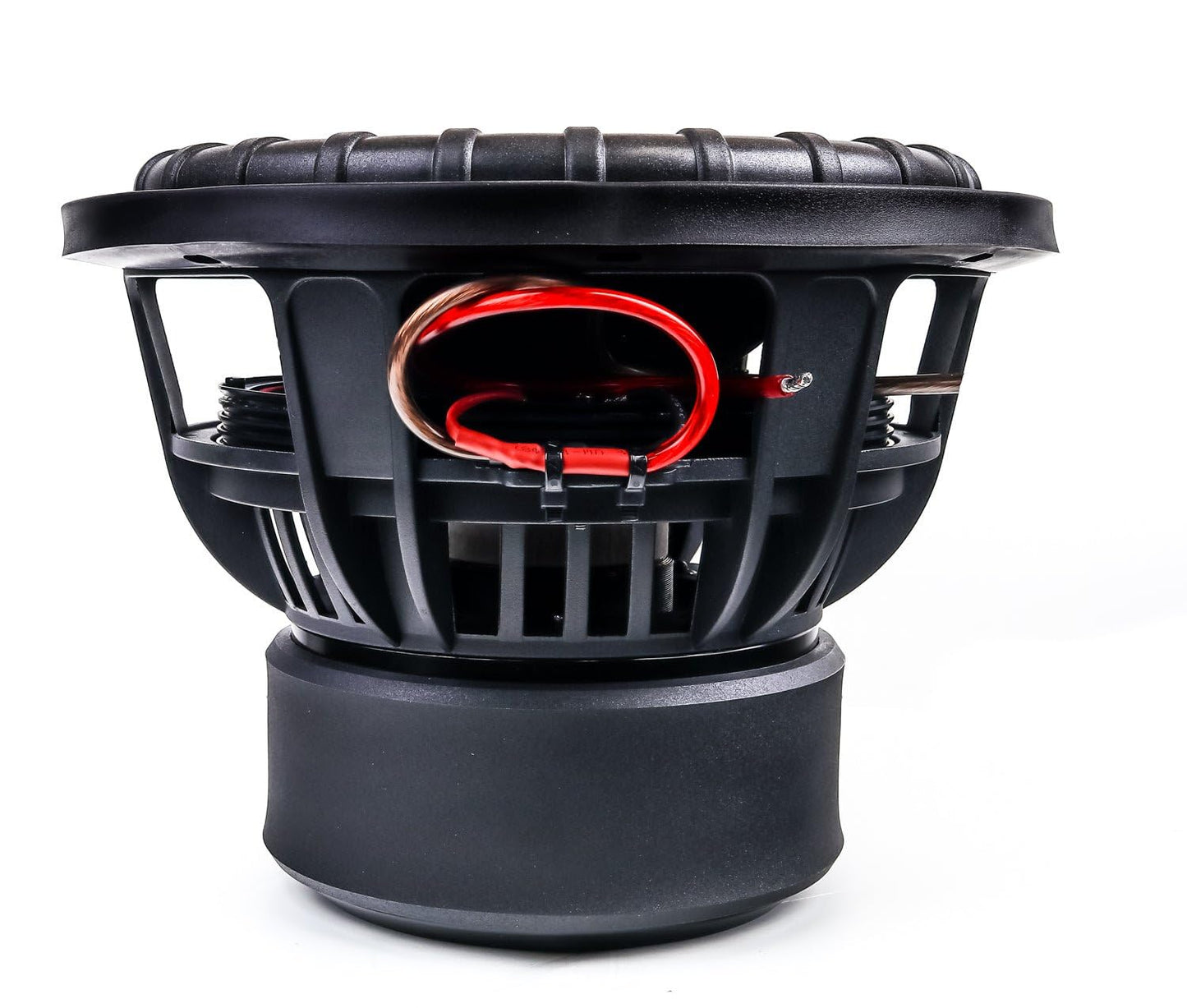 American Bass XFL 12" 4 Ohm 3000 Max Watts Car Subwoofer