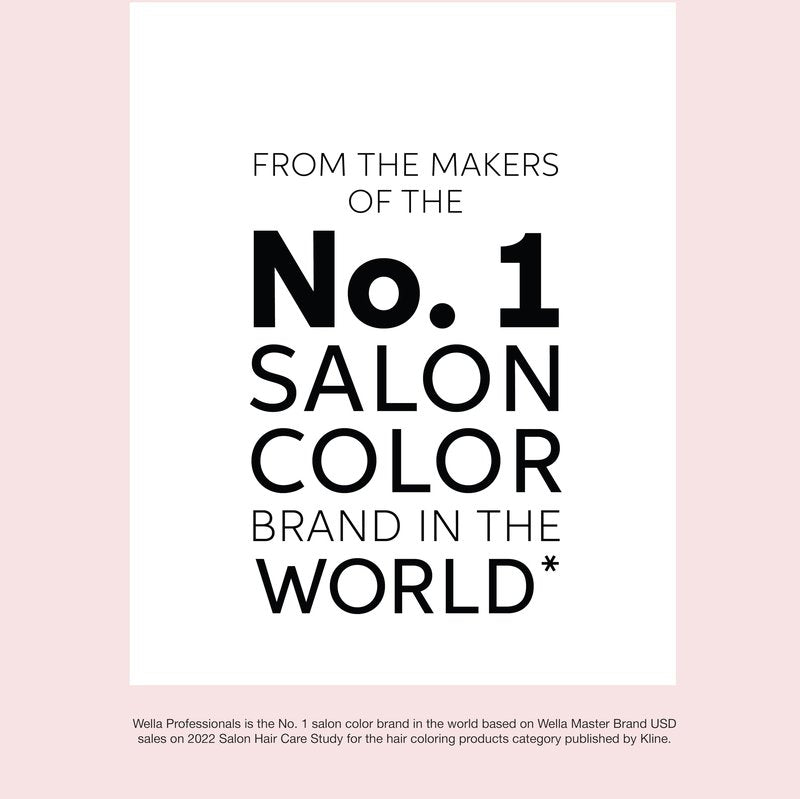 COLORCHARM Cream Hair Color Developer | 20 Volume | For Optimal Gray Blending and Rich Multi-Dimensional End Results | 4 Fl Oz