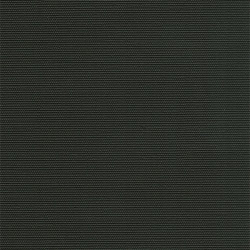Sierra Offroad Soft Top for 1988 to 1995 Jeep Wrangler YJ - Black, Sailcloth Vinyl - 2 Door Jeep Soft Top with Rear Plastic Tinted Windows - Factory Precision Fit Replacement - With Upper Door Skins