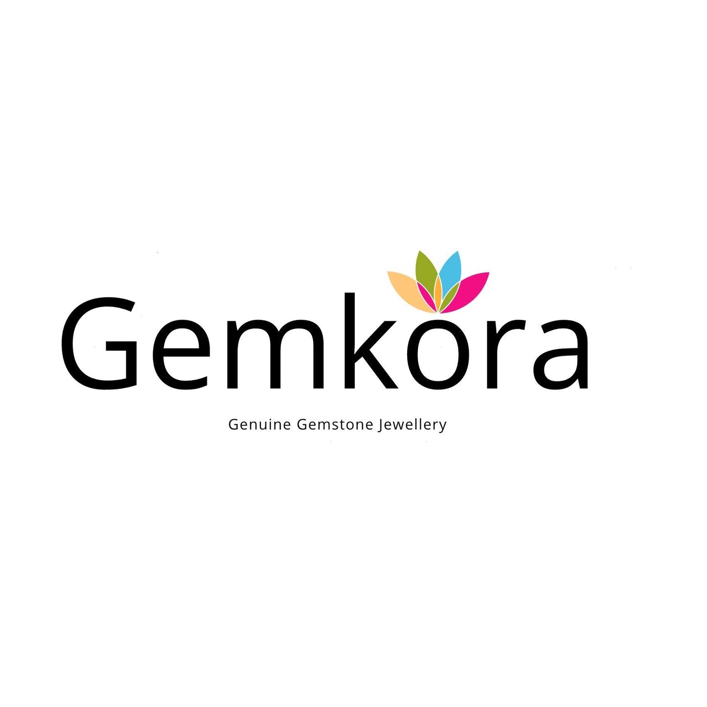 GEMKORA 50 carats Raw Green Emerald Stone Lot, Rough Gemstone, Natural Crystals, Chakra Crystals, Healing Stones, Wholesale Pack, Jewelry Making Supply, Supply, (6 to 8pcs)