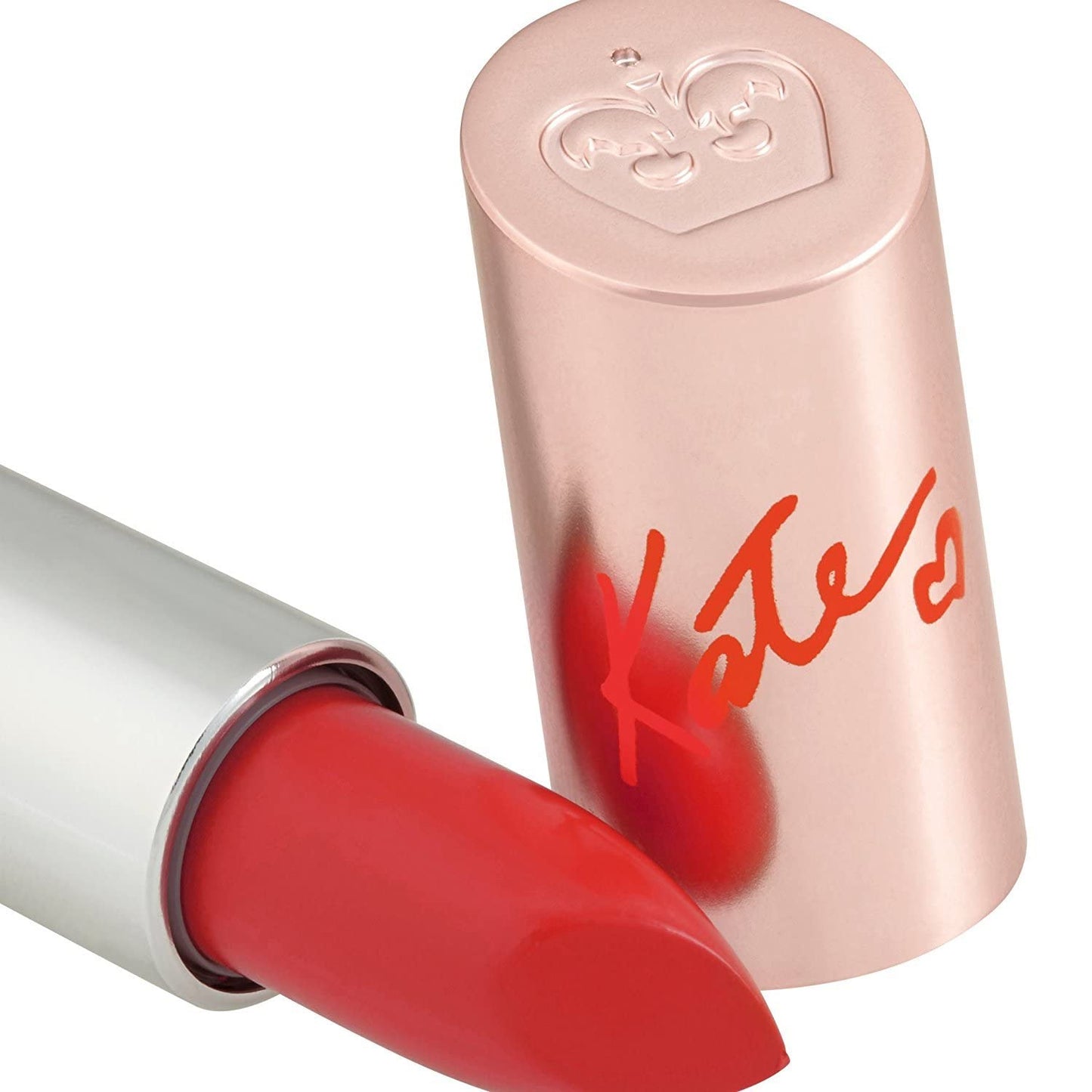 RIMMEL KATE LASTING FINISH LIPSTICK 051 MUSE RED
