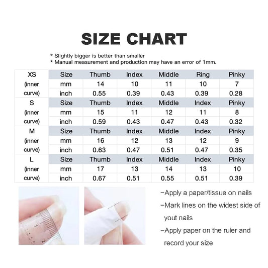 [GLORS] Purely Handmade Press On Nails | Gentle Emerald Green Diamond Pattern Wearable Fake False Nails | Salon Quality in Short Square 10 pieces(XS, SS)