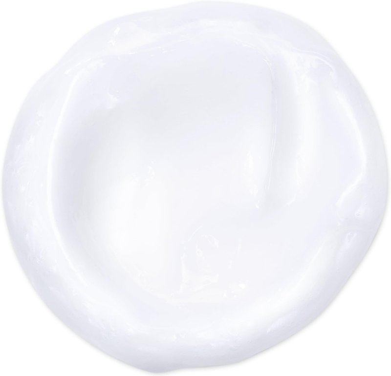 CeraVe Hydrating Facial Cleanser for Daily Face Washing