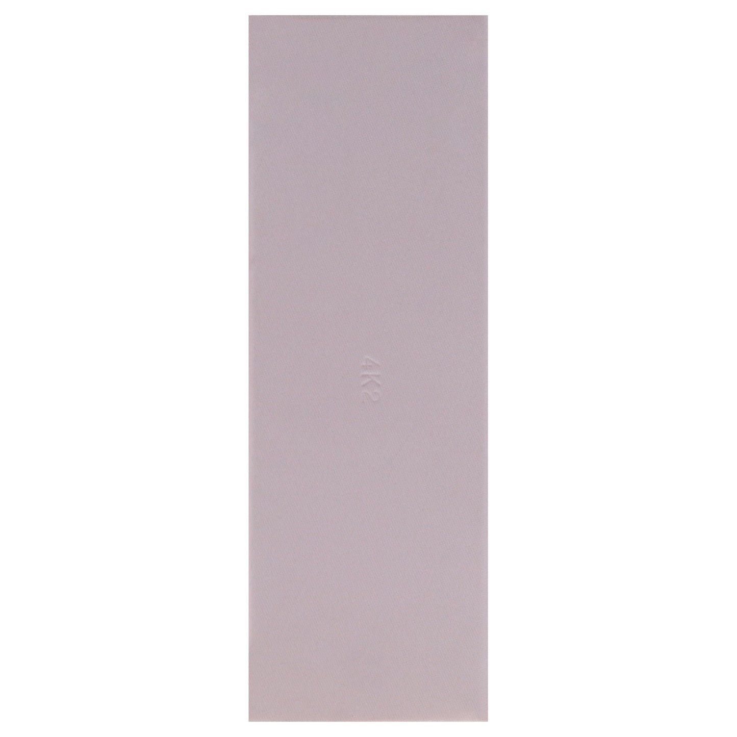 Invisimatte Instant Setting Plus Blotting Powder by Fenty Beauty for Women - 0.3 oz Powder