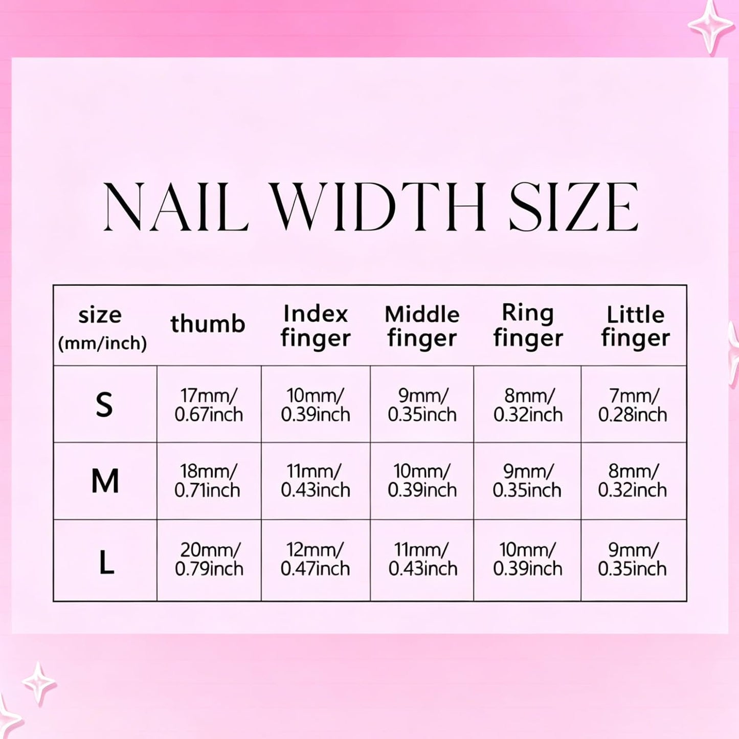 10 Pcs Handmade Luxury Press on Toenails with Handmade 3D Bling Rhinestones & Flower Designs Short Square Stick on Toe Nails Pink French Tip Fake Toe Nails for Women Manicure Decor (S)