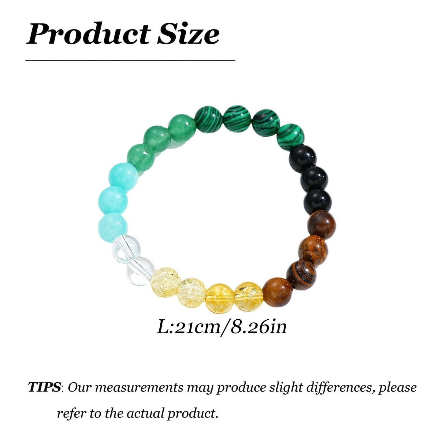 72ore Crystal Money Bracelets Wealth for Women Jade Bracelet Feng Shui Luck Protection Spiritual Birthday Gifts for Women Friends
