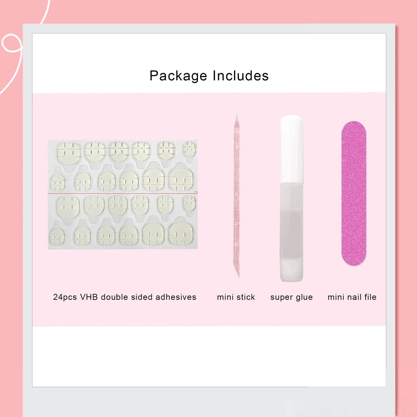 30 Pcs Cat Eye Press on Nails Short Rainbow Press on Nails Summer Nails Rainbow Nails Colorful Press on Nails Short Fake Nails for Young Girls