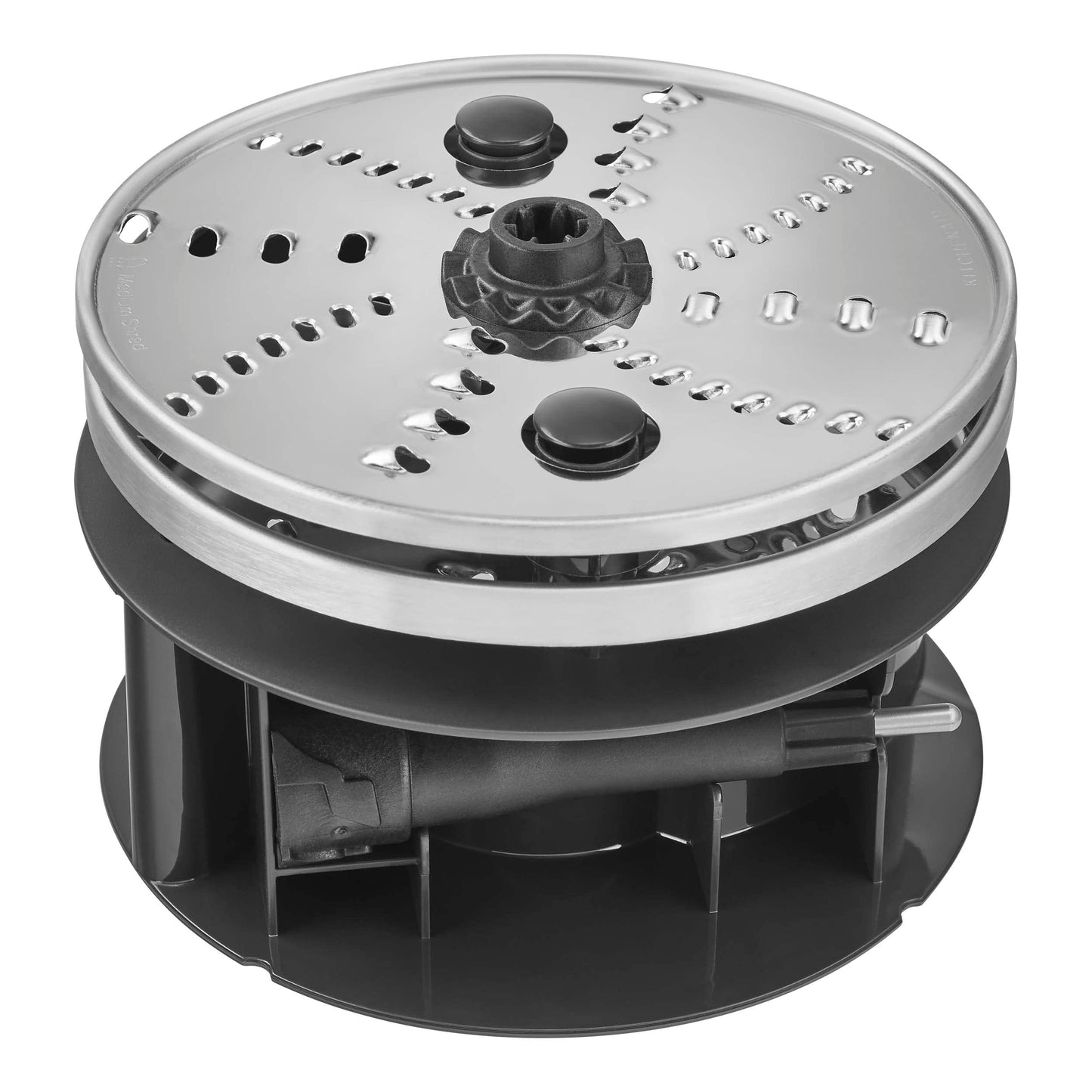 KitchenAid 13-Cup Food Processor - KFP1318