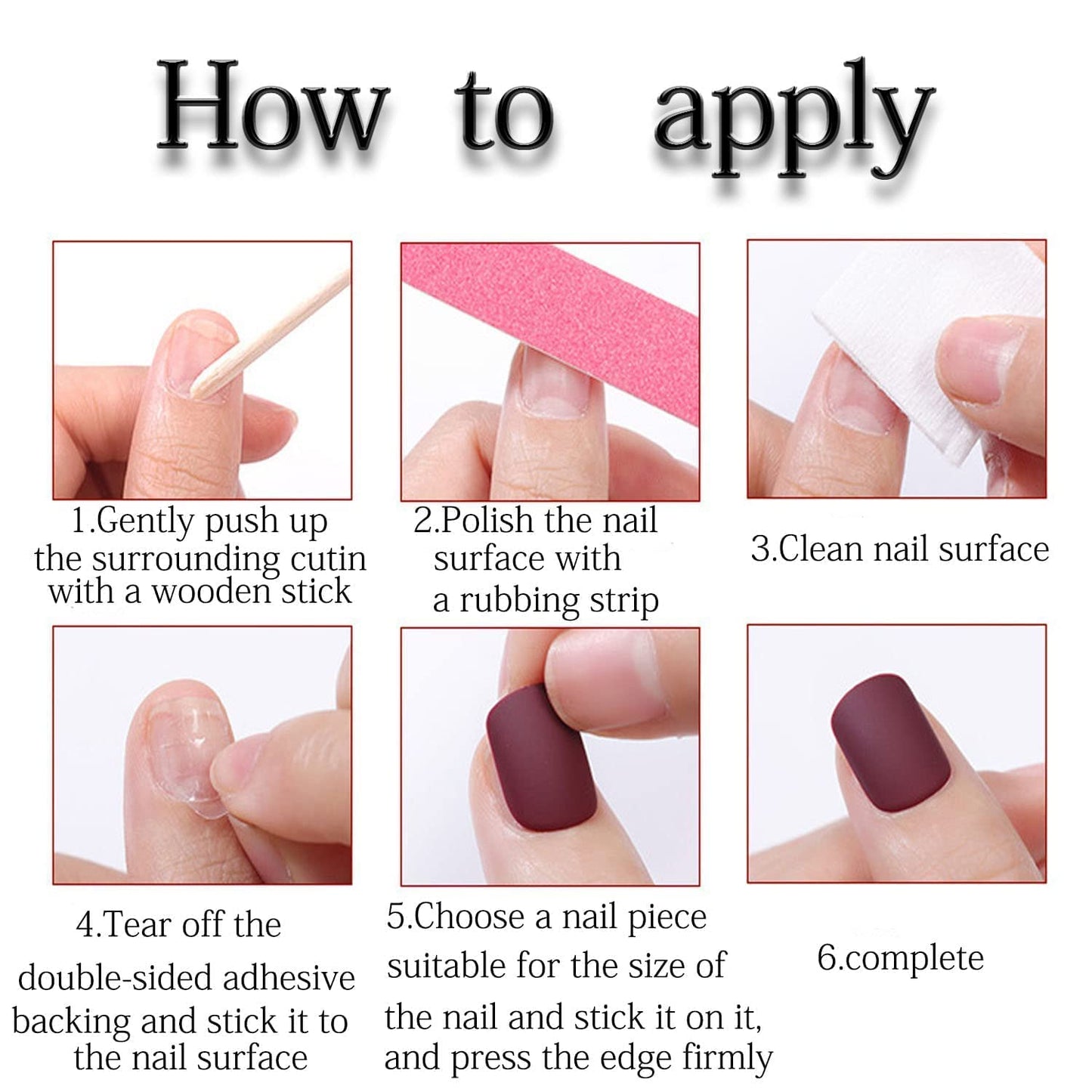 Green Press on Short Square Glitter Nails With Designs - Bling Coffin Acrylic Full Cover Glossy Artificial Stick on Nails for Women Manicure - 24pcs