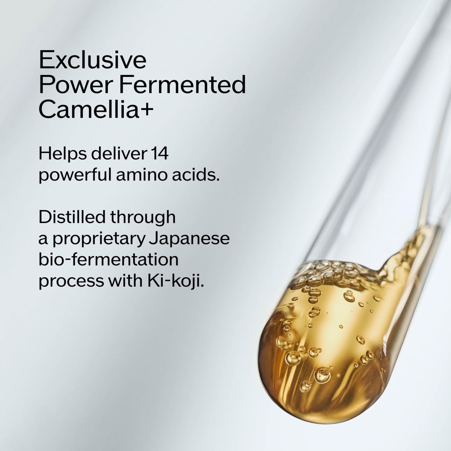 Shiseido Ultimune Power Infusing Serum - 1.6 oz - Breakthrough Lightweight Face Serum - Boosts Radiance & Improves Visible Signs of Aging - All Skin Types - Non-Comedogenic