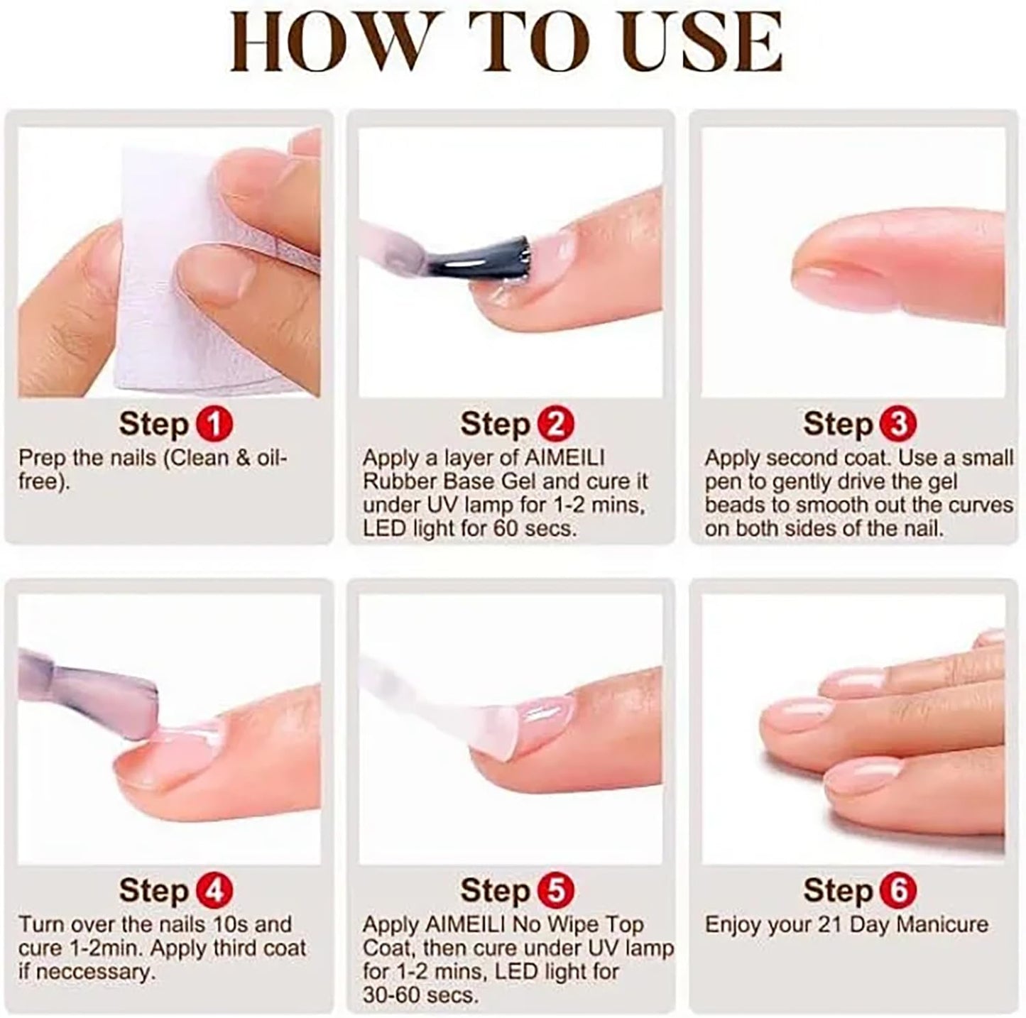 Press on Nails Medium Coffin Fake Nails with Flower Designs Nude Pink Gradient Full Cover Stick on Nails Purple Artificial Acrylic Nails for Women and Girls