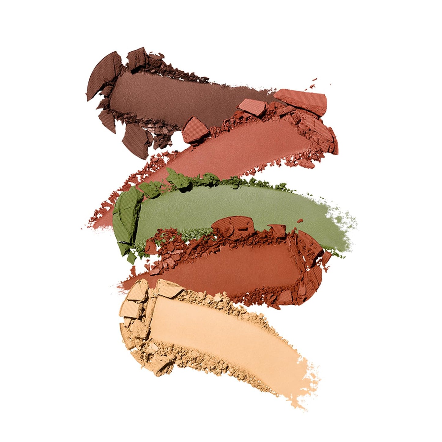 MORPHE Artistry Palette (0.35 oz)