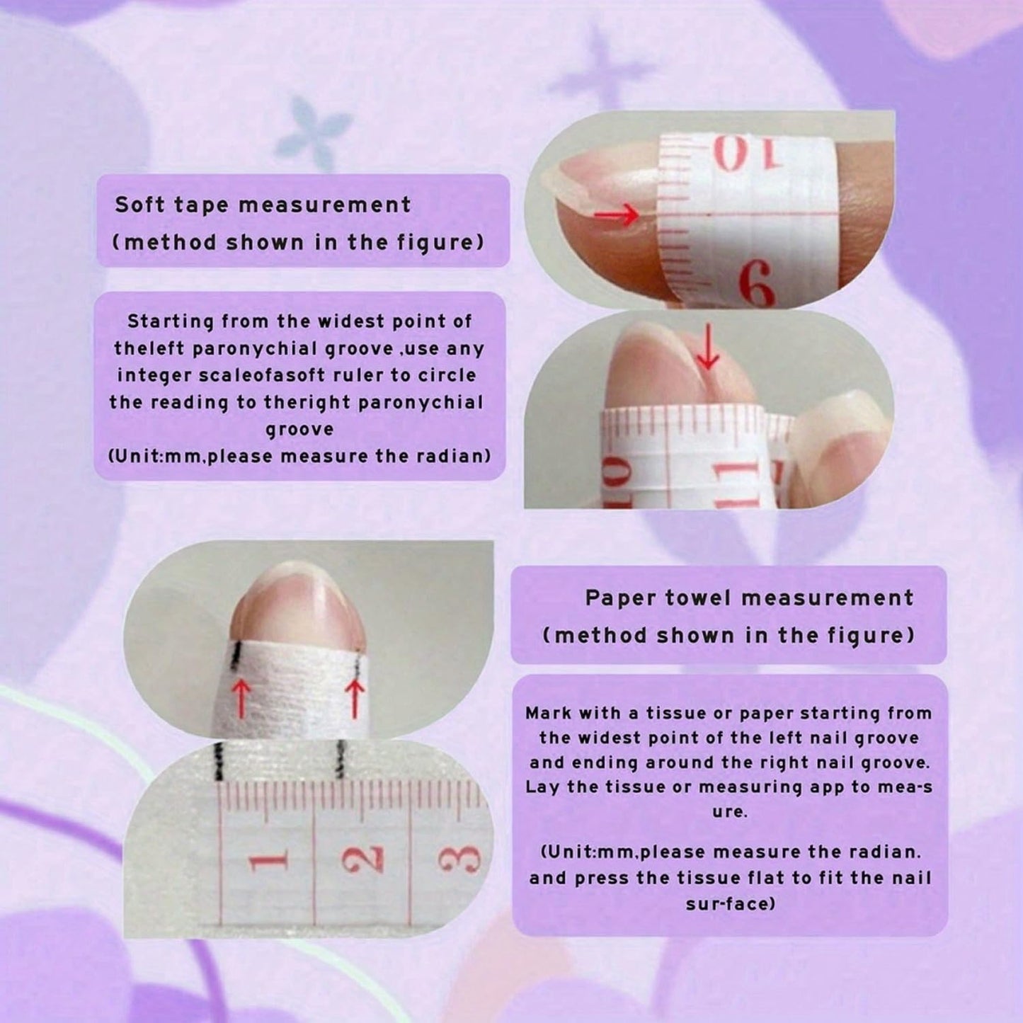 10pcs Handmade Press on Nails Almond Fake Nails with 3d Ocean Animal designs Cute False Nails Full Cover Gel Glue on Nail for Women Girls Manicure Decor（m）