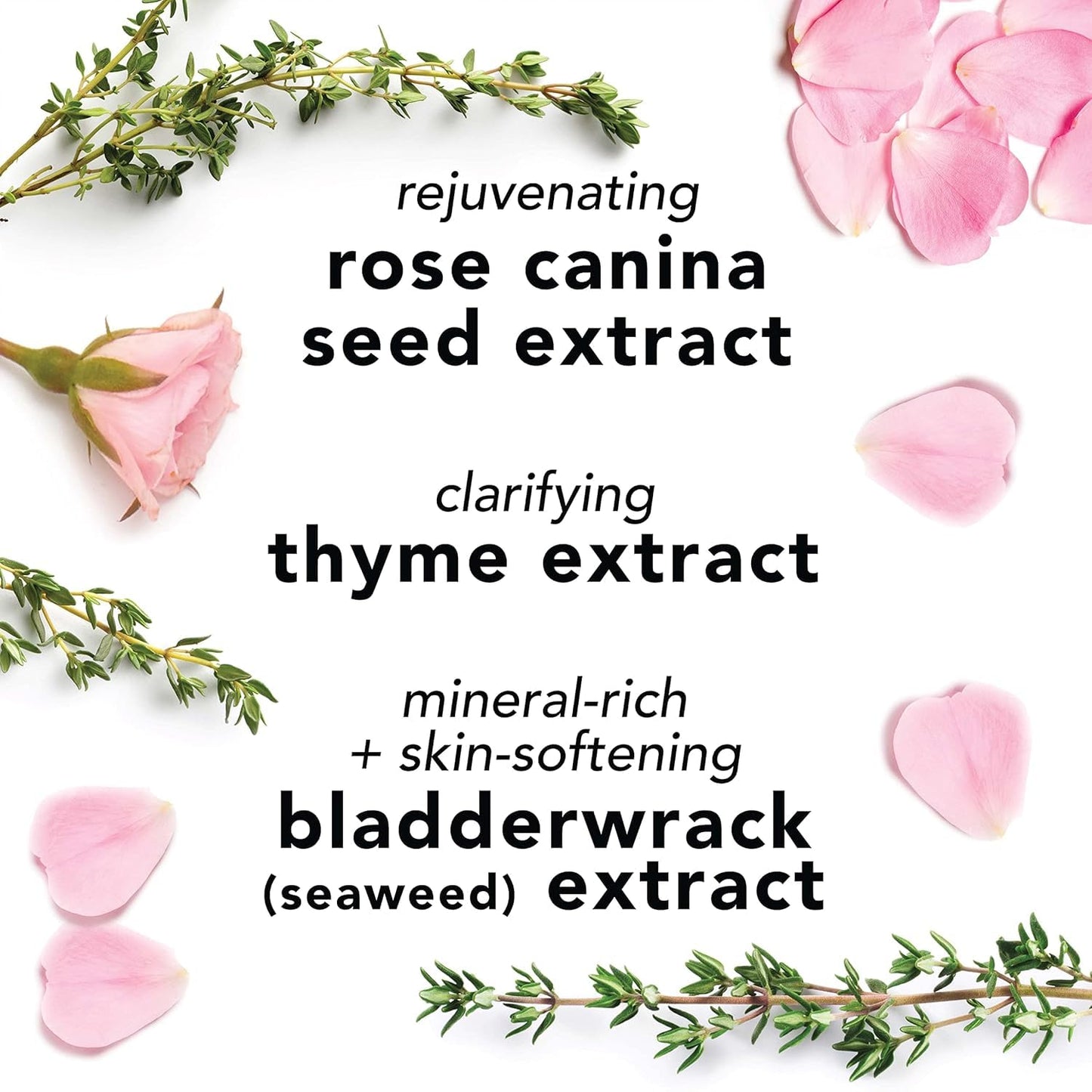 Mario Badescu Facial Spray Bundle | Hydrating Aloe, Rose Water & Herbs Mist + Repairing HOCl Facial Spray with Hypochlorous Acid | Soothes, Hydrates & Reduces Redness | Non-Irritating, Fragrance-Free