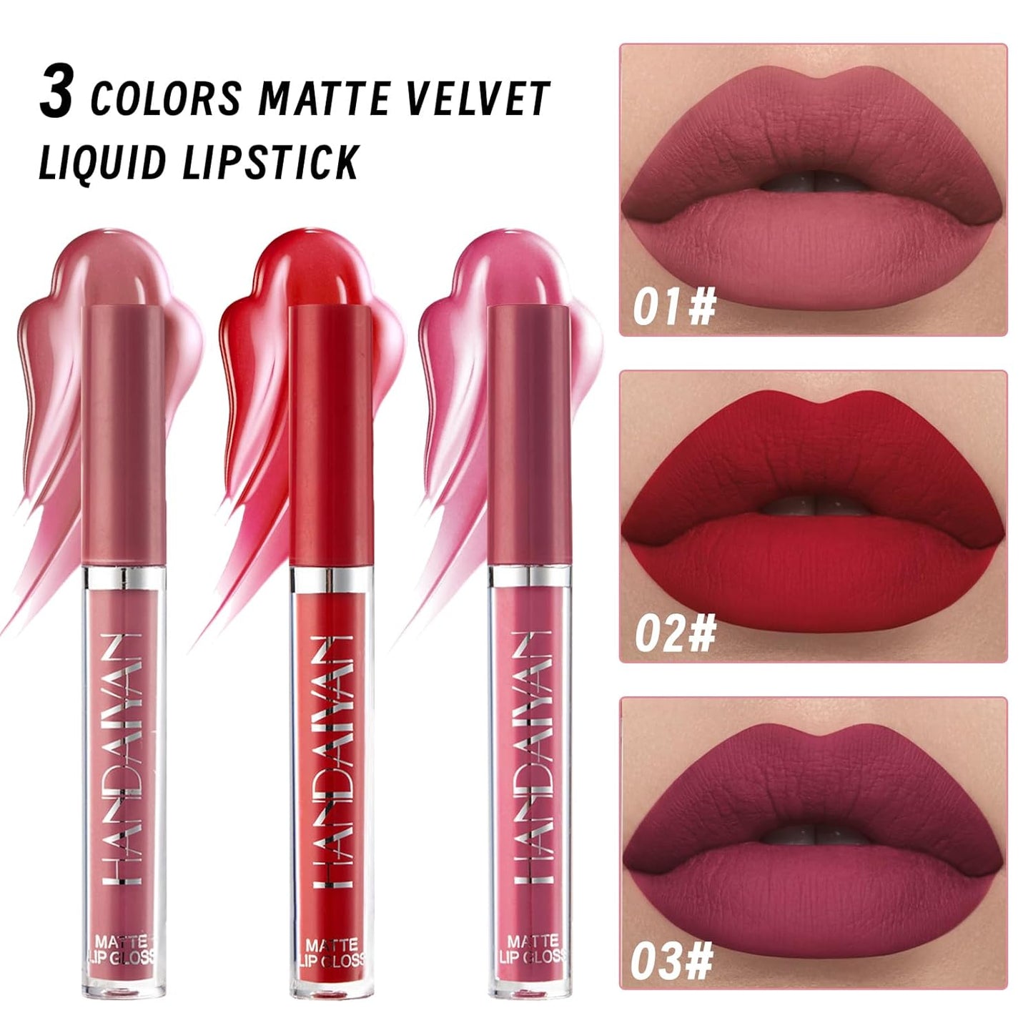 Makeup Kit Set for Women, Makeup Present for Women Teens Girl, Eyeshadow Palette Foundation CC Cream Primer Brush Spong Contour Lipstick Eyebrow Soap Mascara Eyeliner Cosmetic bag