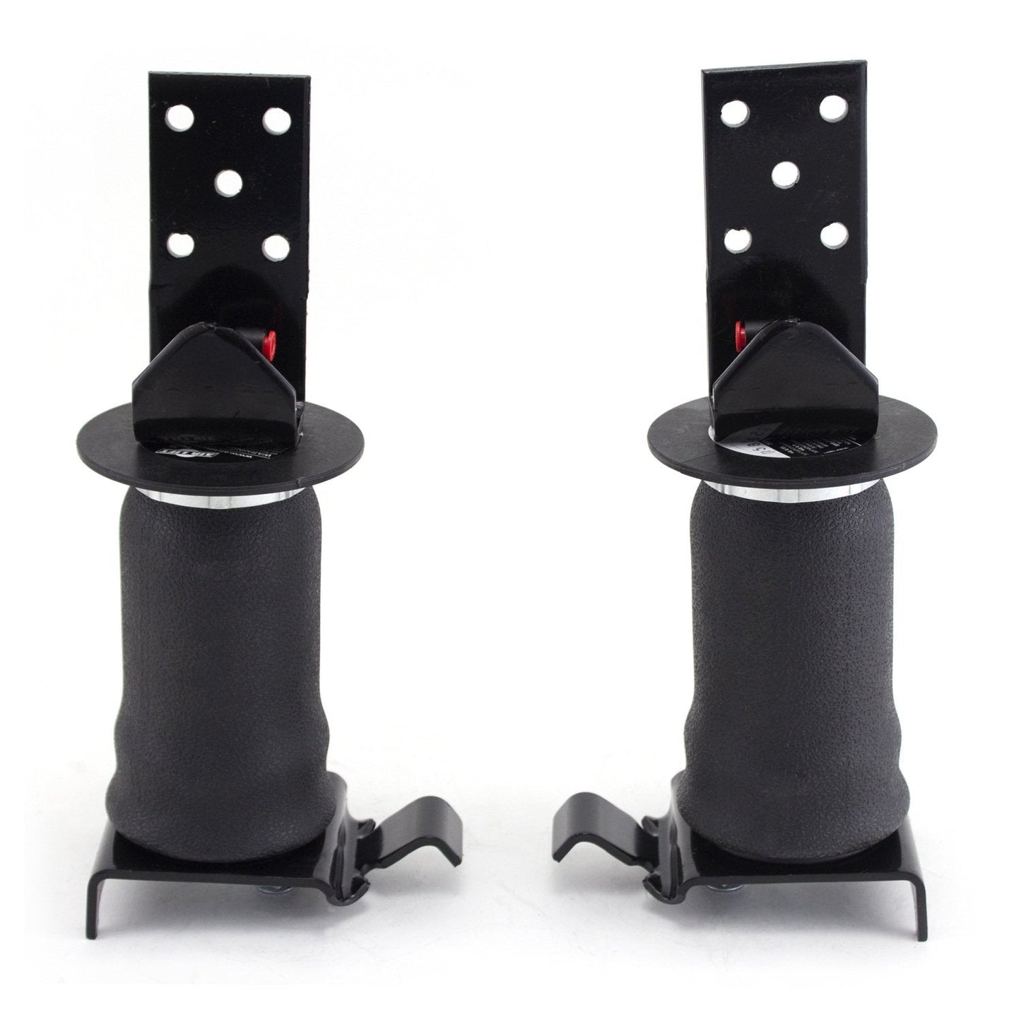 Air Lift 59537 RideControl fits 1995 2004 Tacoma 4WD | Eliminates Squat, Trailer Sway, Rough Ride & Bottoming Out | Up to 2,000 lb. Load Leveling Capacity
