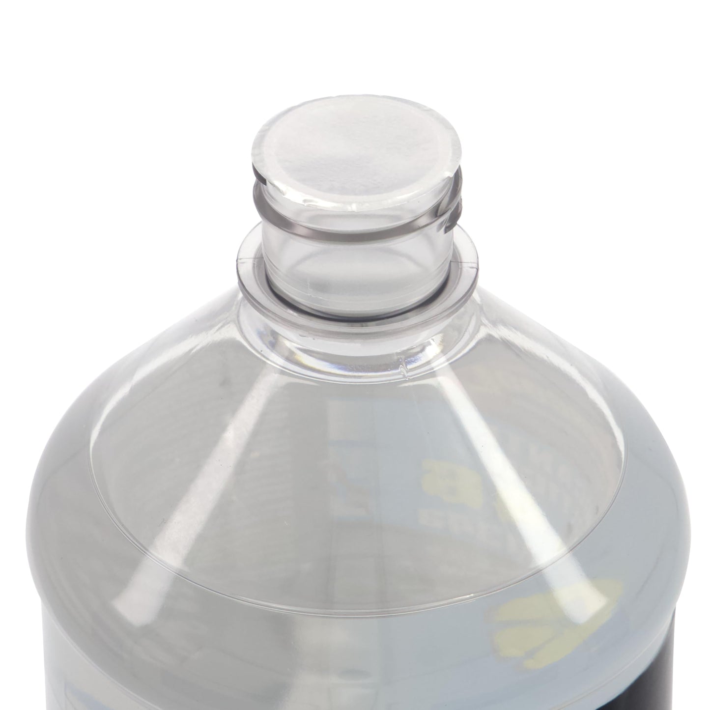 TSI Supercool V32-6CP 68 Viscosity Synthetic Vacuum Pump Oil 32oz 6-Pack