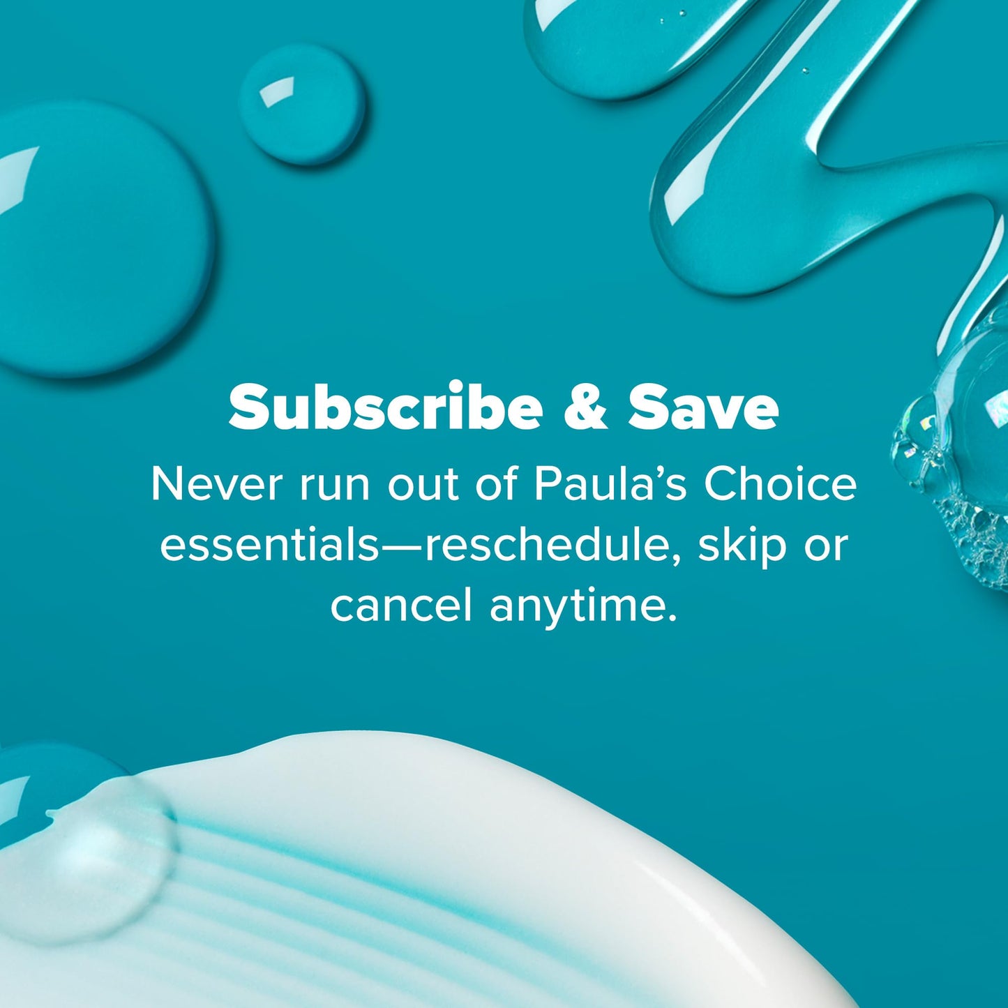 Paula's Choice RESIST Optimal Results Hydrating Cleanser, Green Tea & Chamomile, Anti-Aging Face Wash, Dry Skin, 6.4 Ounce