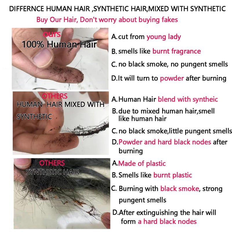 Human Braiding Hair For Boho Braids 100g 2 Bundles 18 Inch Deep Wave Bulk Human Braiding Hair 100 Percent Unprocessed Virgin Hair Highlight 4/27 Wet and Wavy No Weft Boho Knotless Braid