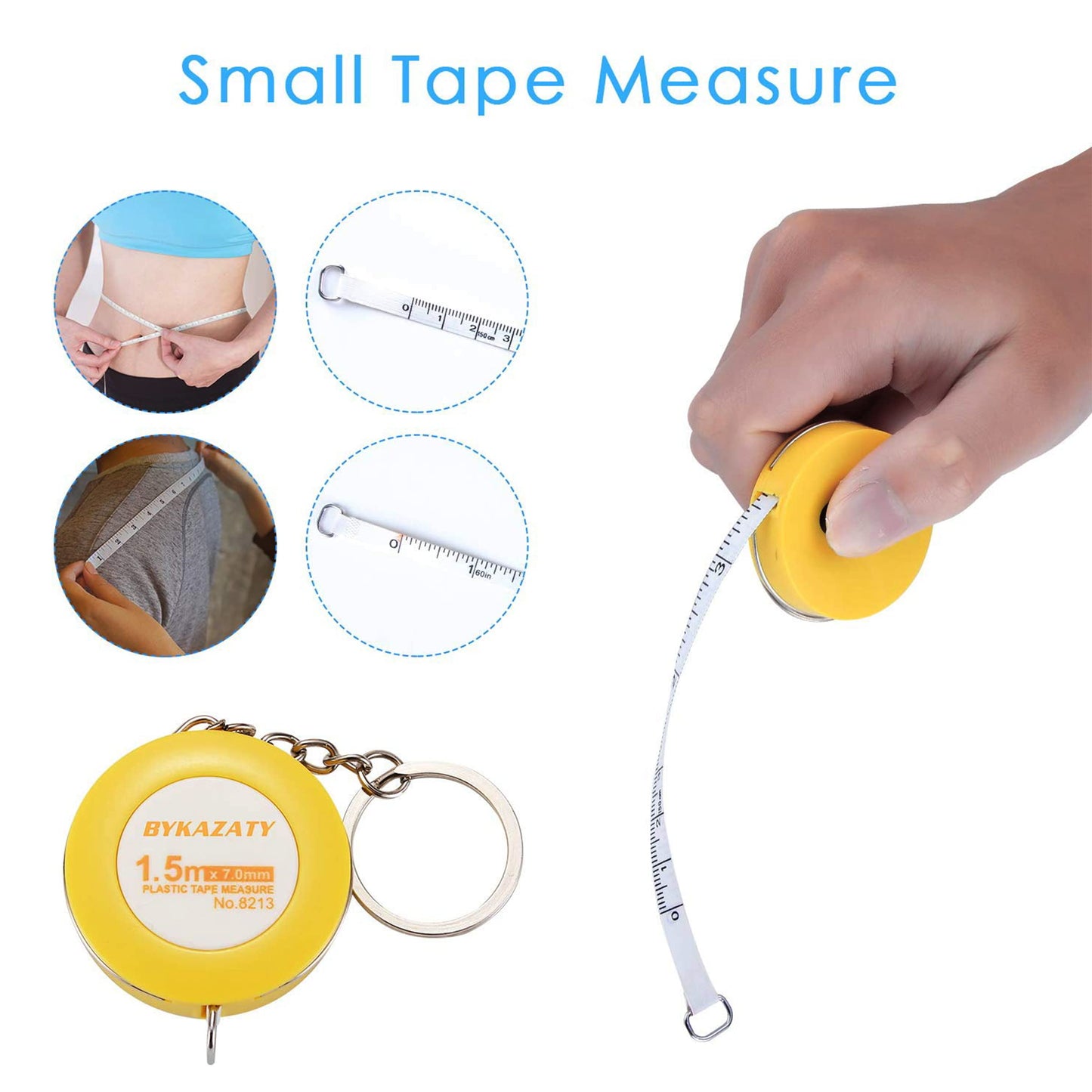 MEKBOK Baby Scale,Multifunctional Baby Weight Scale, Baby Scale, Pet Scale for Puppy,Multi-Function pet and Baby Scale with 4 Measurement Modes, Newborn Precise Pediatric Scale (28 inches)