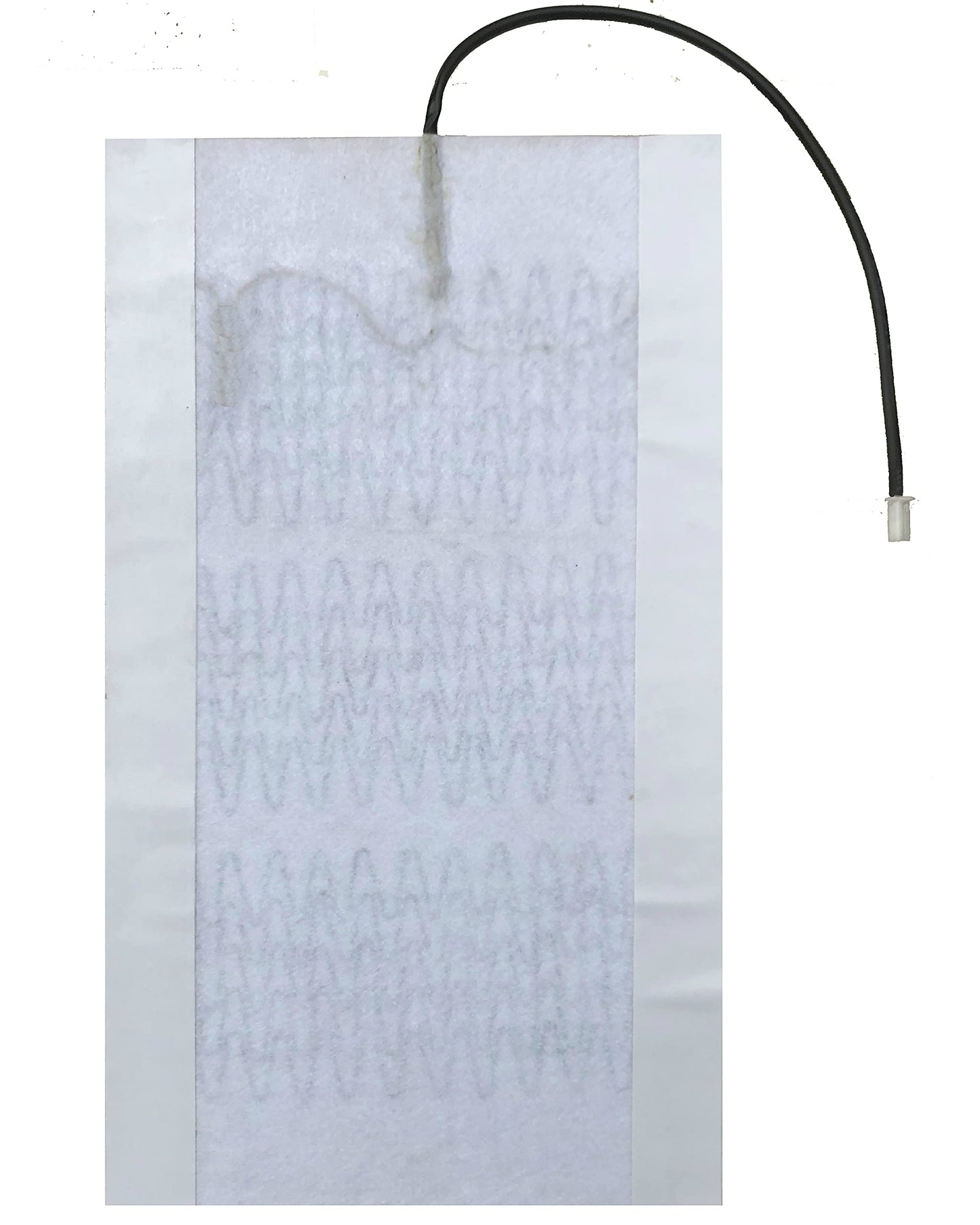Drake Off Road Universal Plug-in seat Heater kit with high/Low Settings 2 seat Car Heated seat