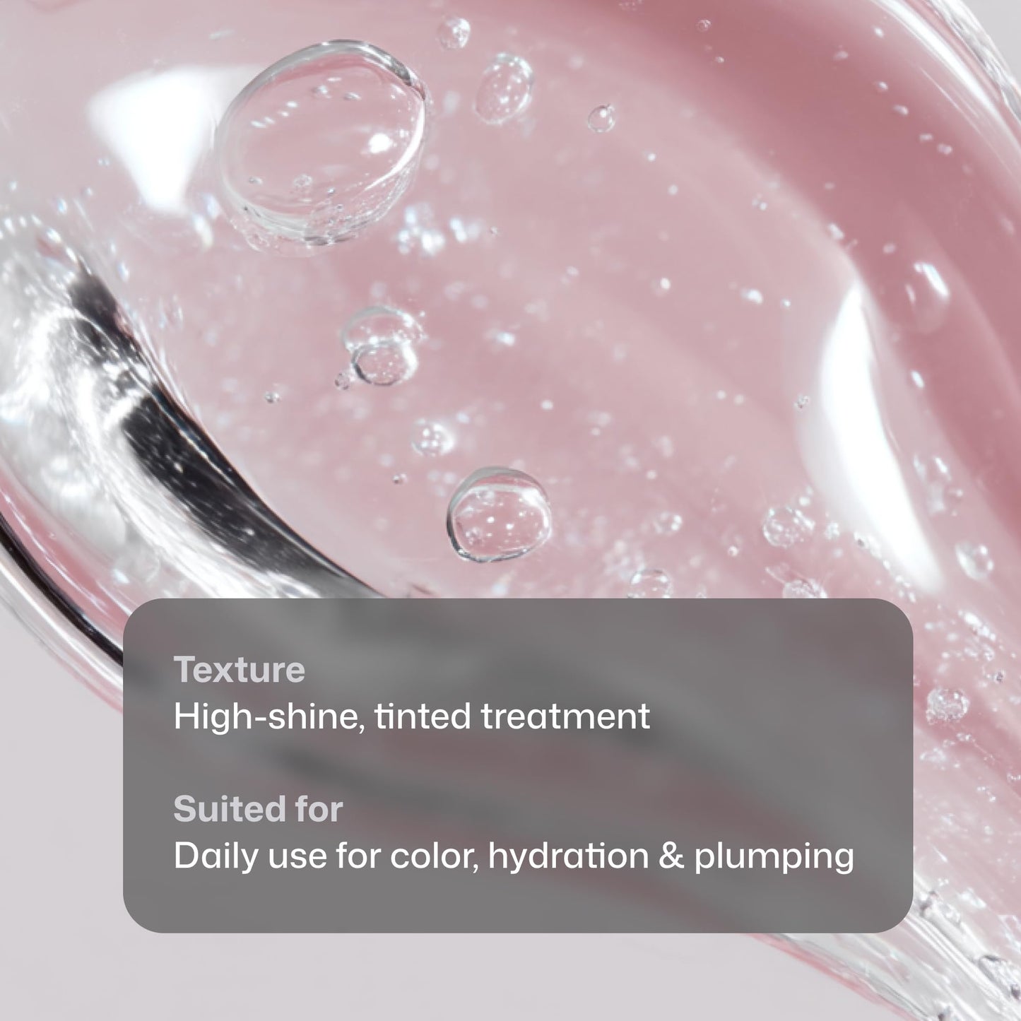 Revision Skincare Tinted YouthFull Lip Replenisher® – pH-Activated Tinted Lip Plumper, Hydrating, Volumizing, and Anti-Aging Treatment with Hyaluronic Acid, 0.33 oz
