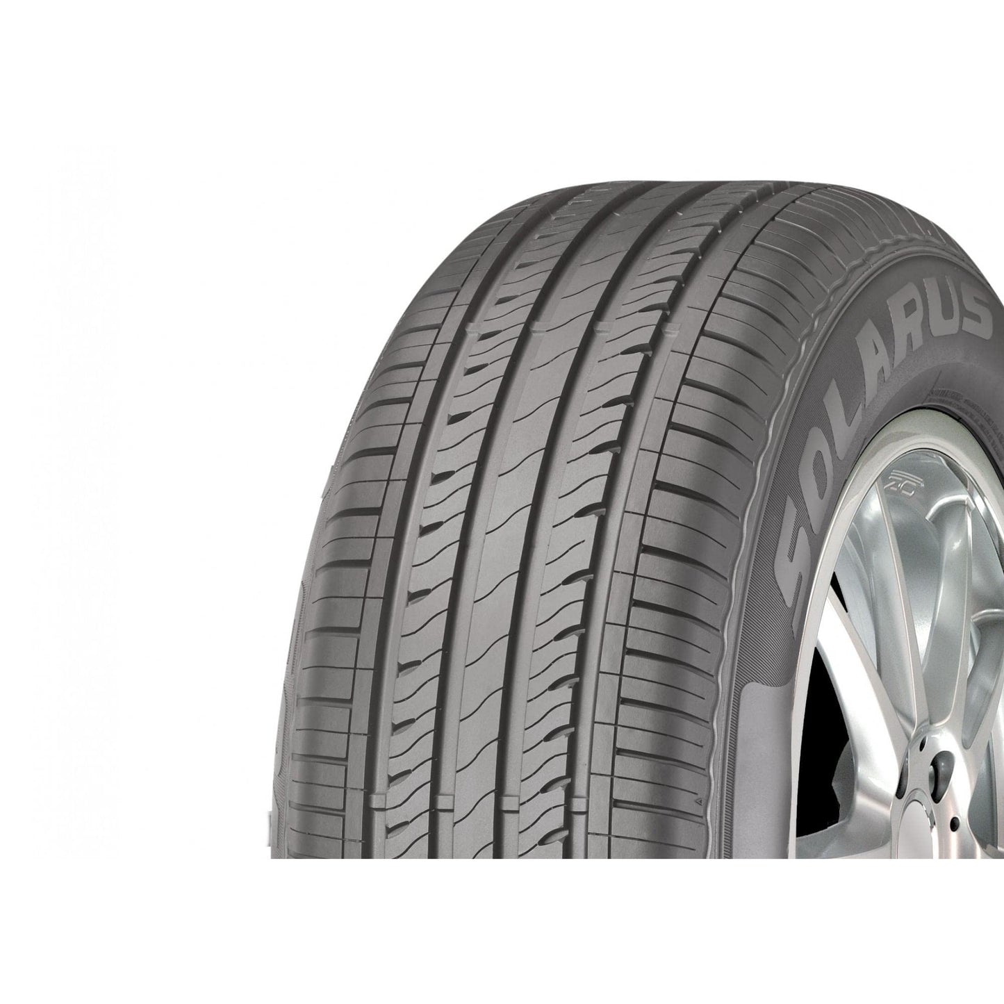 Starfire Solarus AS All-Season 235/65R17 104T Tire
