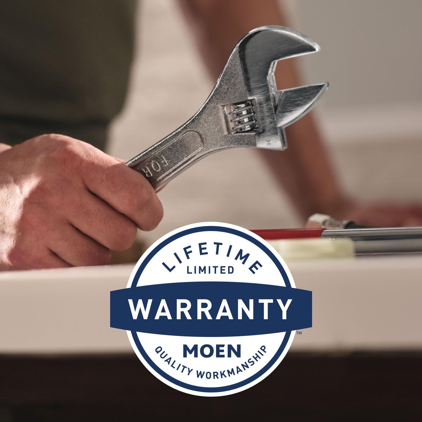Moen Haelyn Matte Black Kitchen Faucet Featuring Pulldown Sprayer with Power Boost for a Faster Clean, Modern Kitchen Faucet, Single-Handle Easy Installation, 87627BL