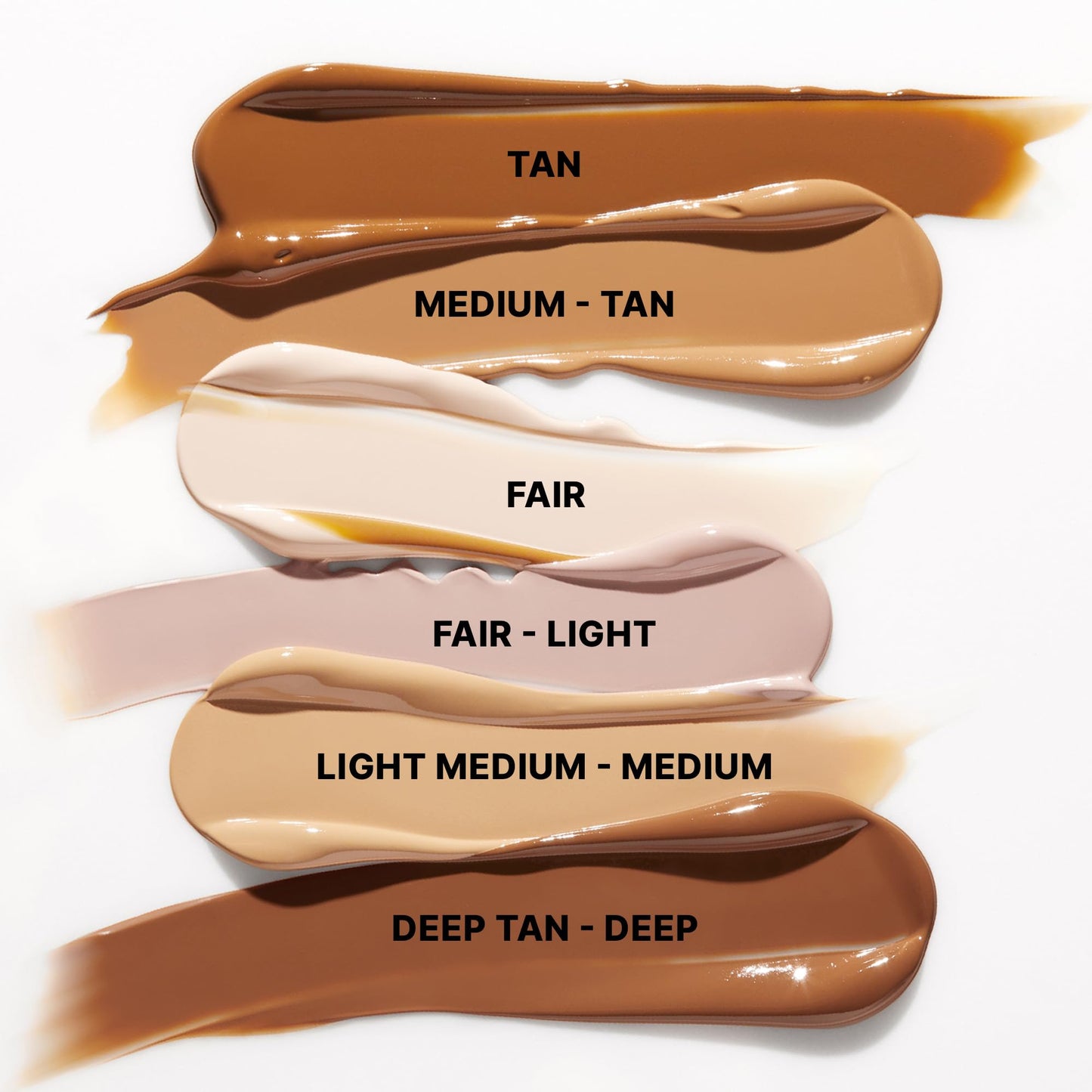 Dr.Jart+ Premium BB Korean Tinted Moisturizer with SPF 40 and Niacinamide | bb cream | Skin Tint | Korean Makeup, Fair-Light, 1.35 Fl Oz