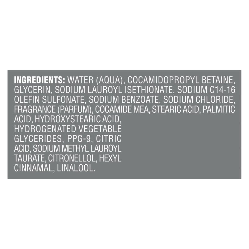 DOVE MEN + CARE - Limited Edition FIFA Regimen Body Wash & Deodorant Pack All Star Comfort 2 Count For Men Neutralizes Odor & Hydrates and Cleanses Skin 18 Fl Oz